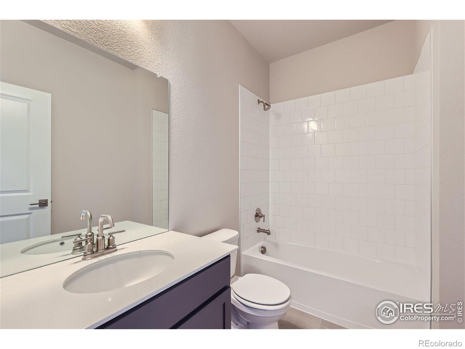 MLS Image #19 for 2901  hidden brook place,longmont, Colorado