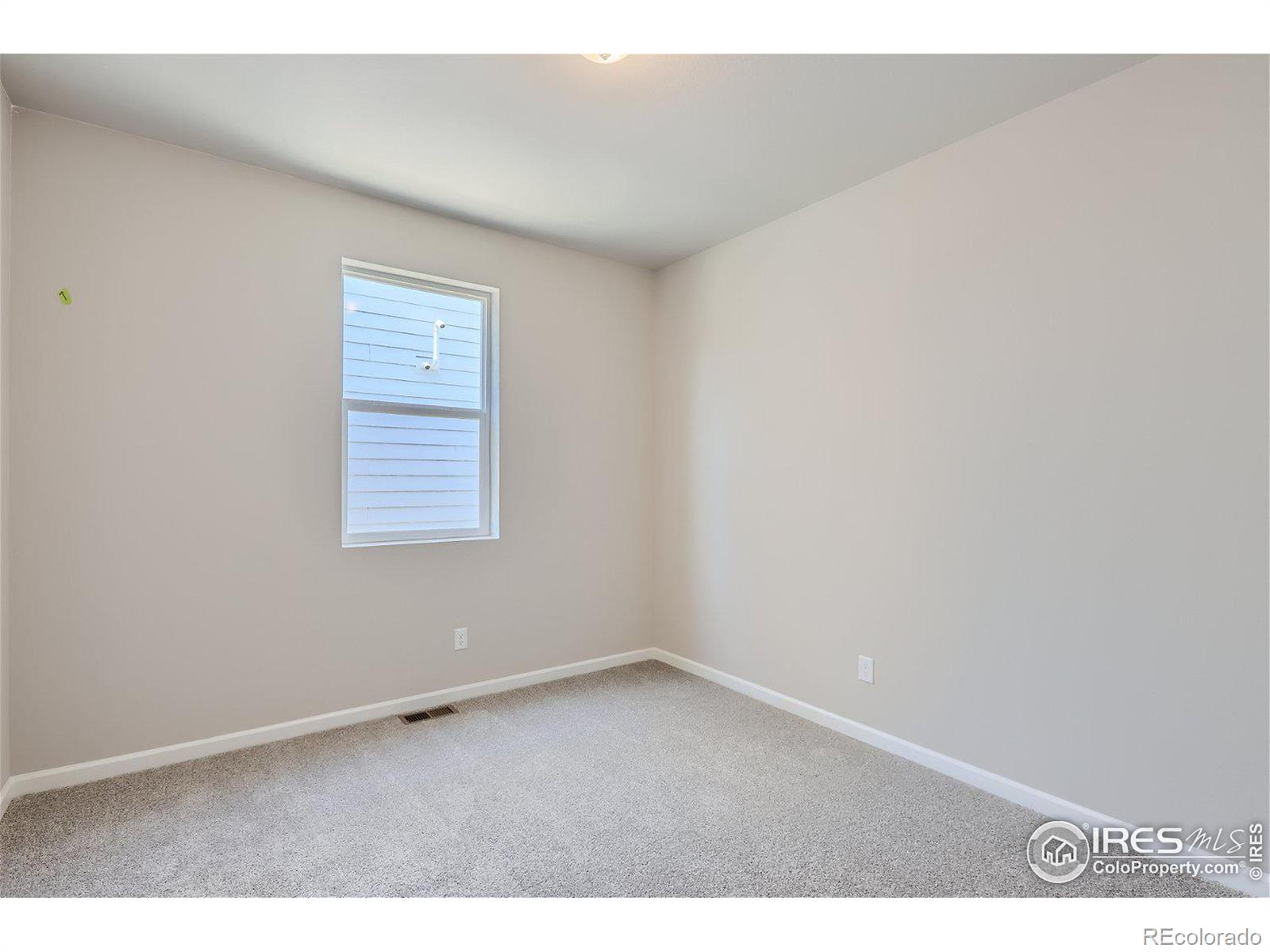 MLS Image #22 for 2901  hidden brook place,longmont, Colorado