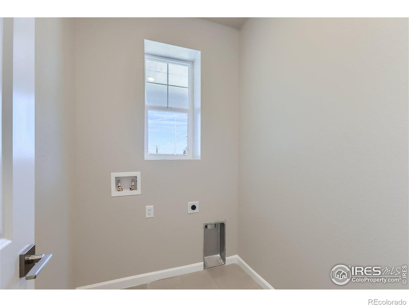 MLS Image #23 for 2901  hidden brook place,longmont, Colorado