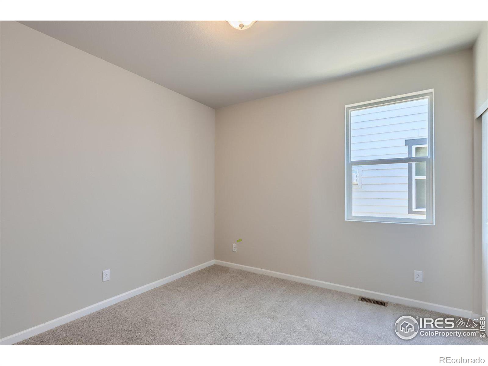 MLS Image #24 for 2901  hidden brook place,longmont, Colorado