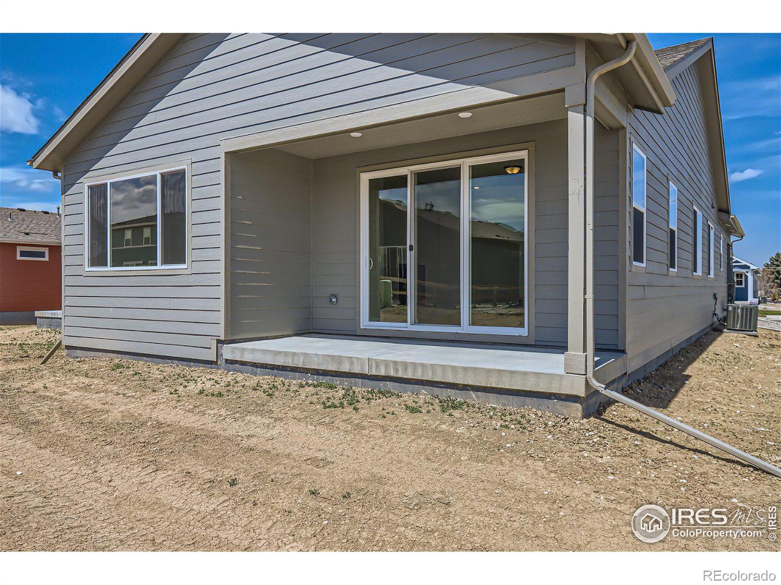 MLS Image #26 for 2901  hidden brook place,longmont, Colorado