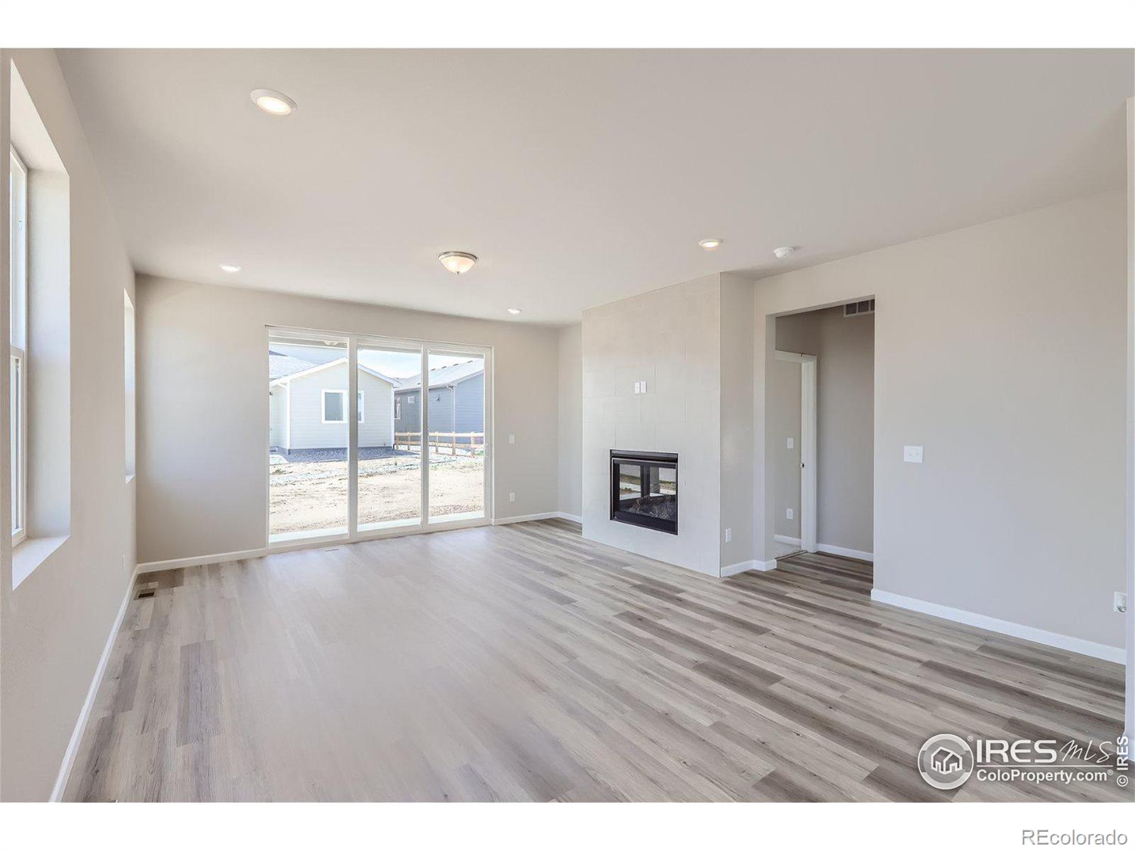 MLS Image #7 for 2901  hidden brook place,longmont, Colorado