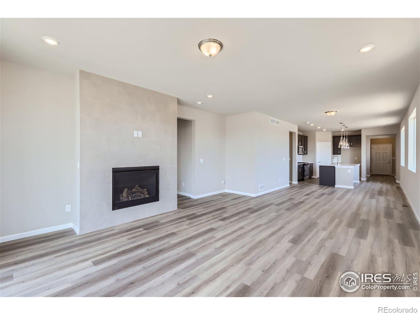 MLS Image #9 for 2901  hidden brook place,longmont, Colorado