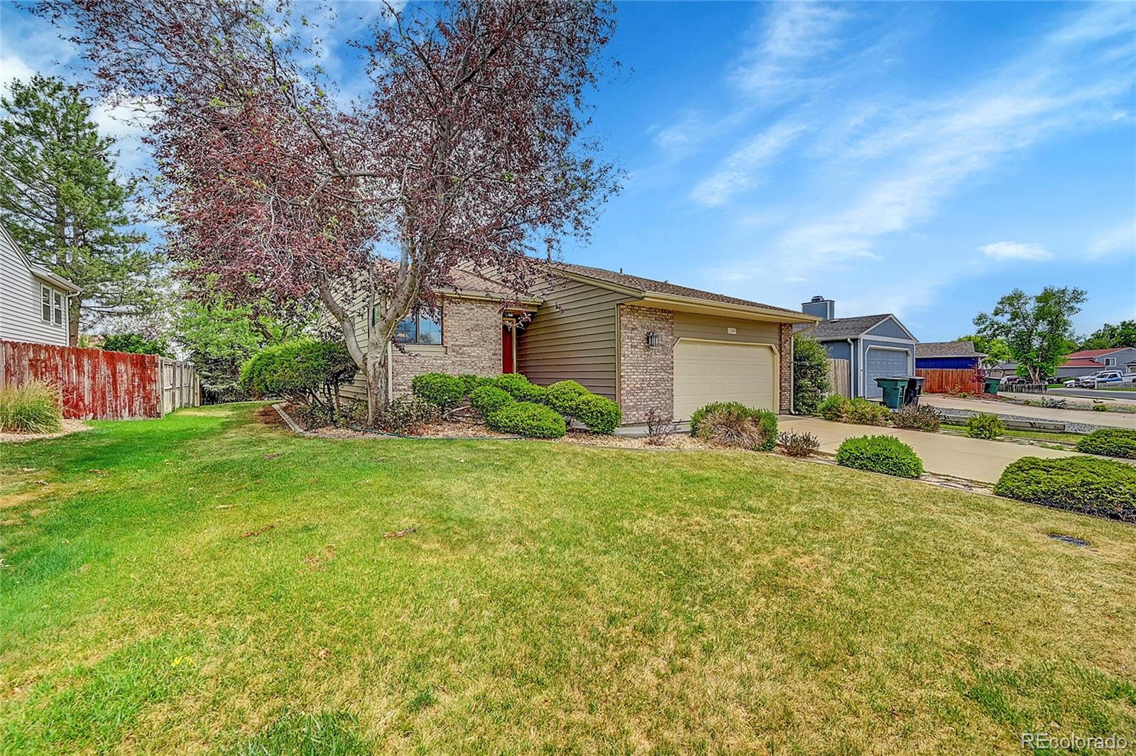 CMA Image for 3847 e 116th avenue,Thornton, Colorado