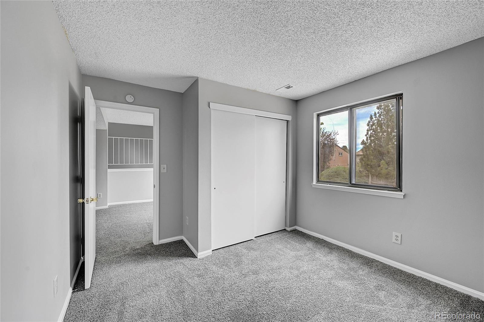 MLS Image #14 for 12466  albion street,thornton, Colorado