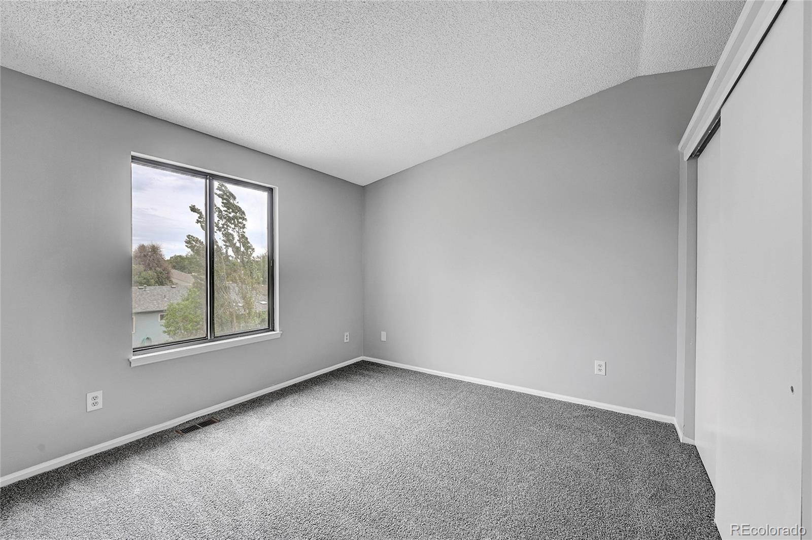 MLS Image #18 for 12466  albion street,thornton, Colorado