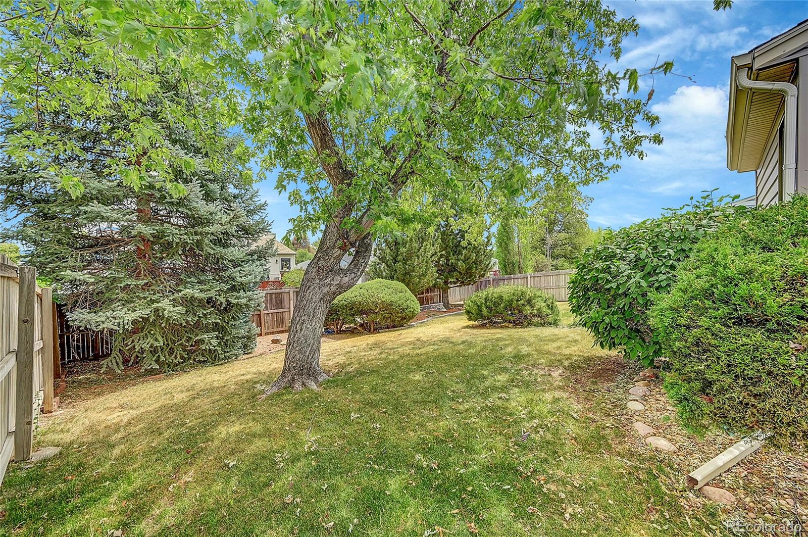 MLS Image #24 for 12466  albion street,thornton, Colorado