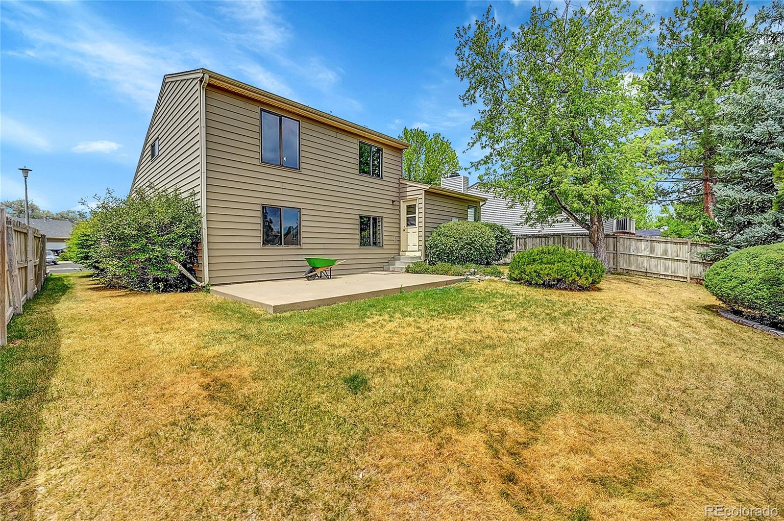 MLS Image #27 for 12466  albion street,thornton, Colorado