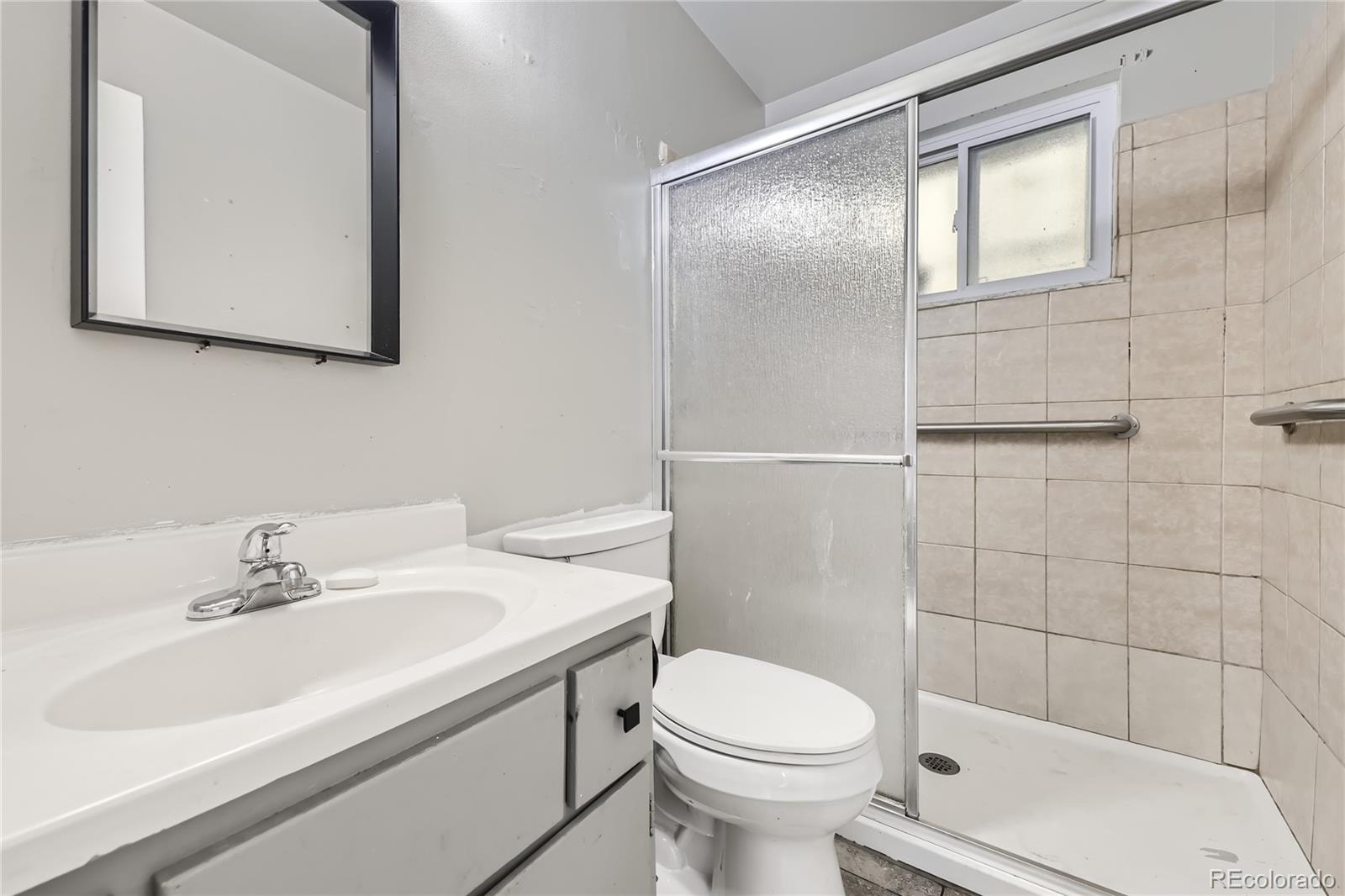 MLS Image #5 for 1460 e 112th place,northglenn, Colorado