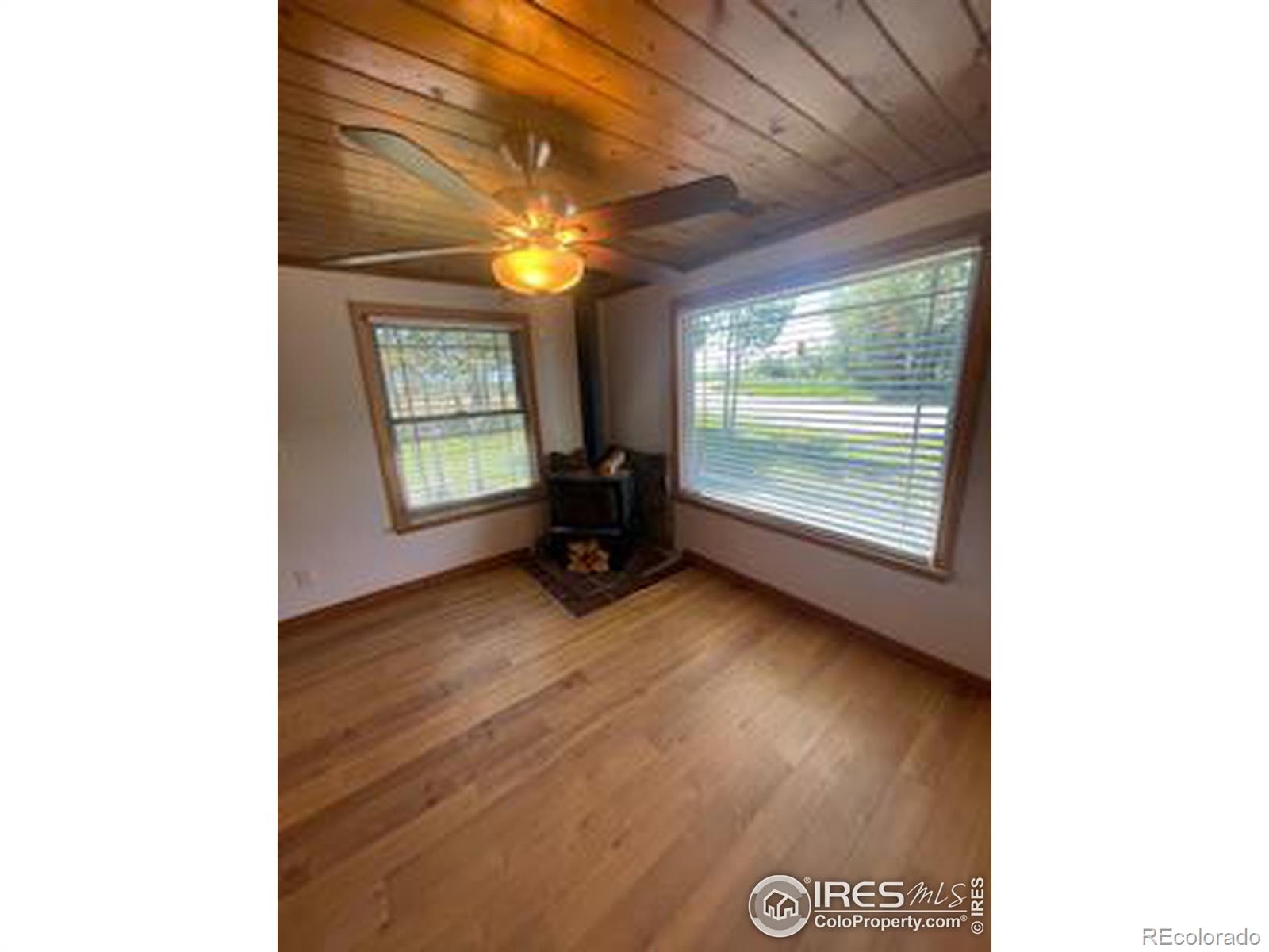 MLS Image #13 for 688  washington street,walden, Colorado