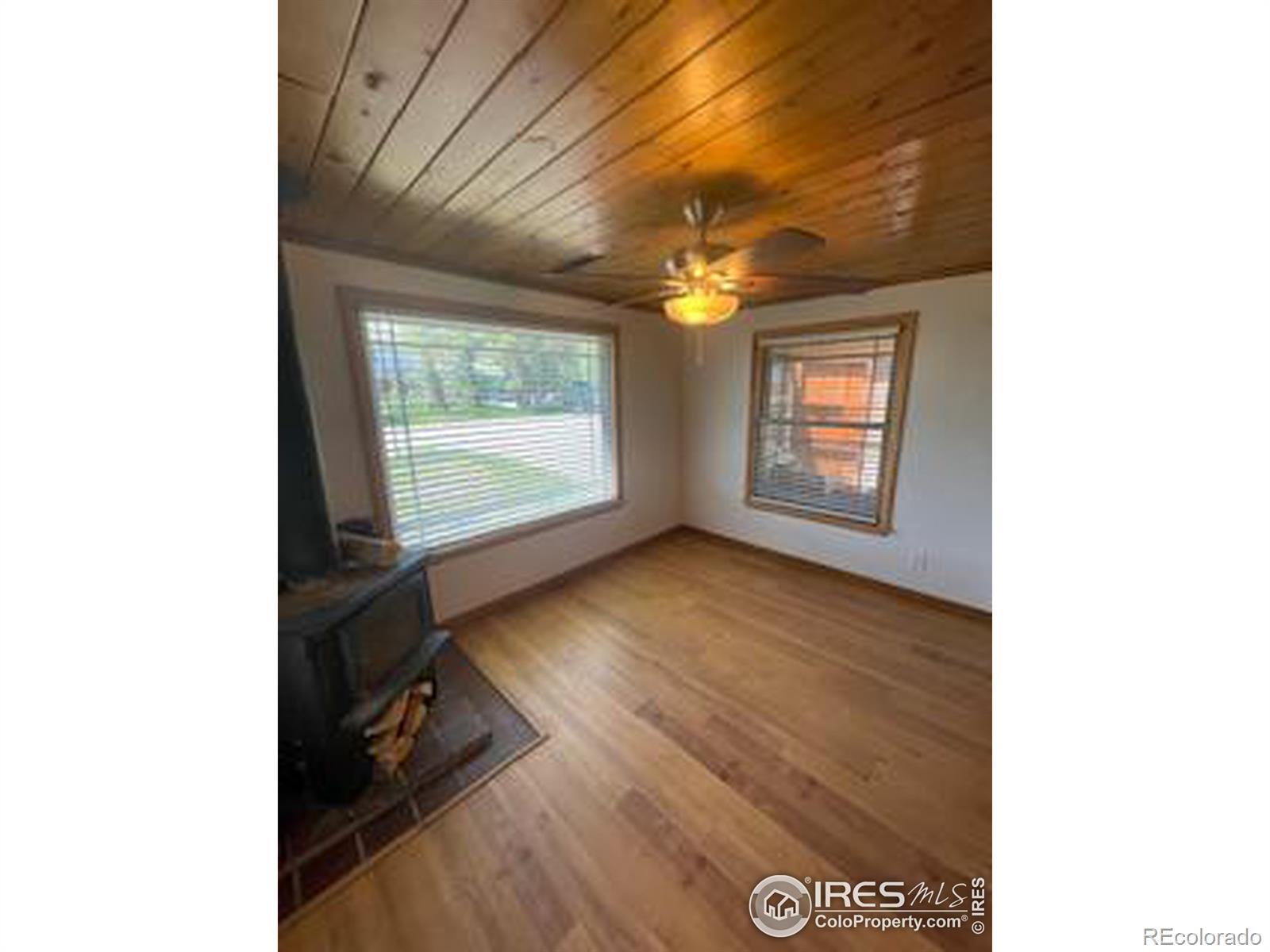 MLS Image #14 for 688  washington street,walden, Colorado