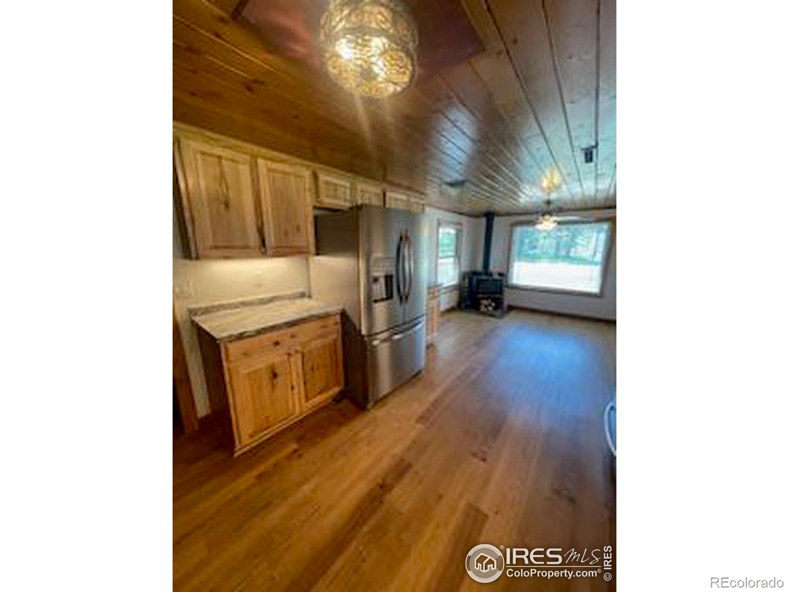 MLS Image #15 for 688  washington street,walden, Colorado