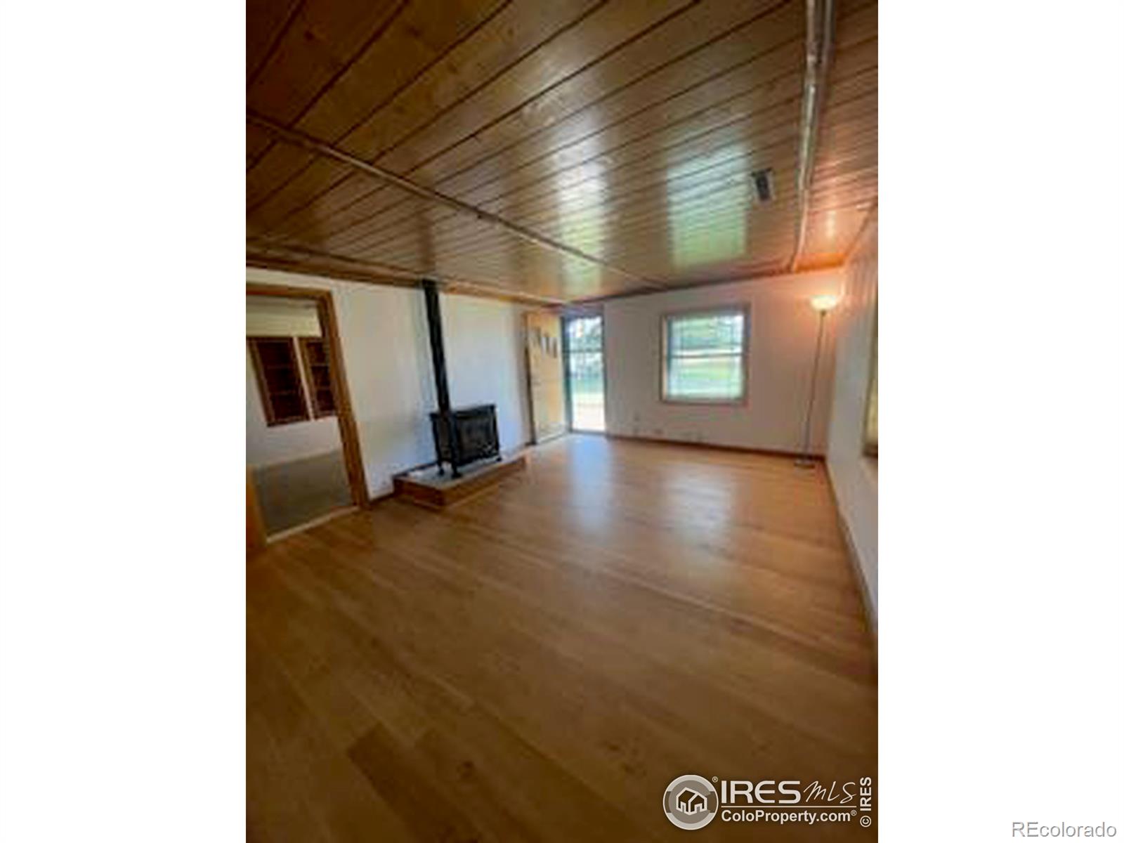 MLS Image #20 for 688  washington street,walden, Colorado