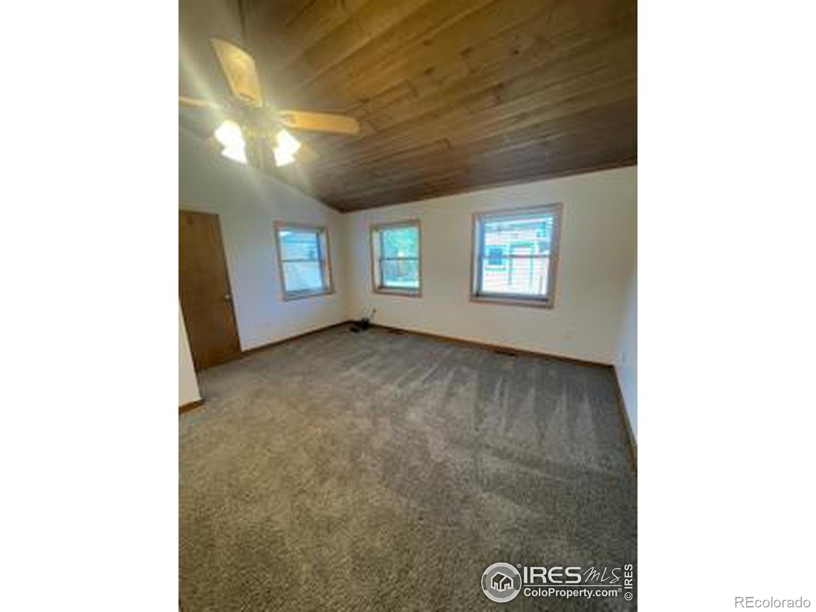 MLS Image #23 for 688  washington street,walden, Colorado