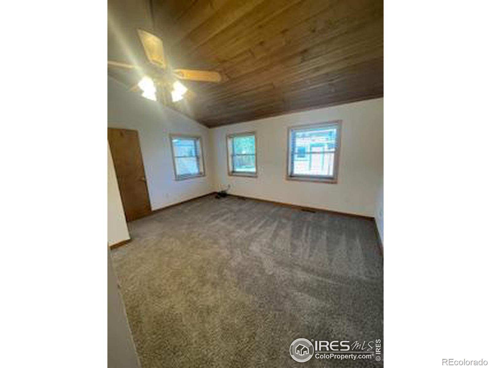 MLS Image #24 for 688  washington street,walden, Colorado