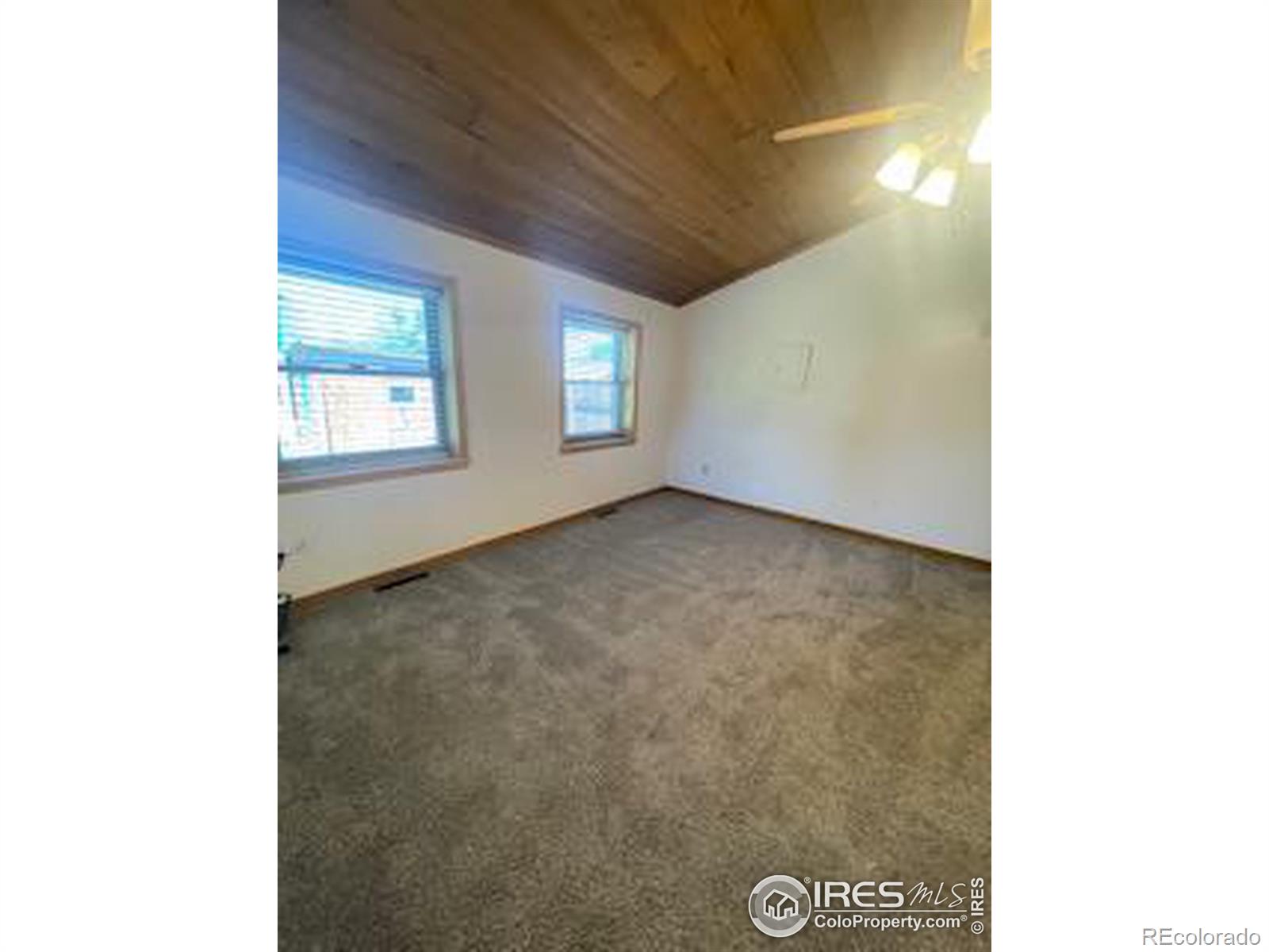 MLS Image #25 for 688  washington street,walden, Colorado