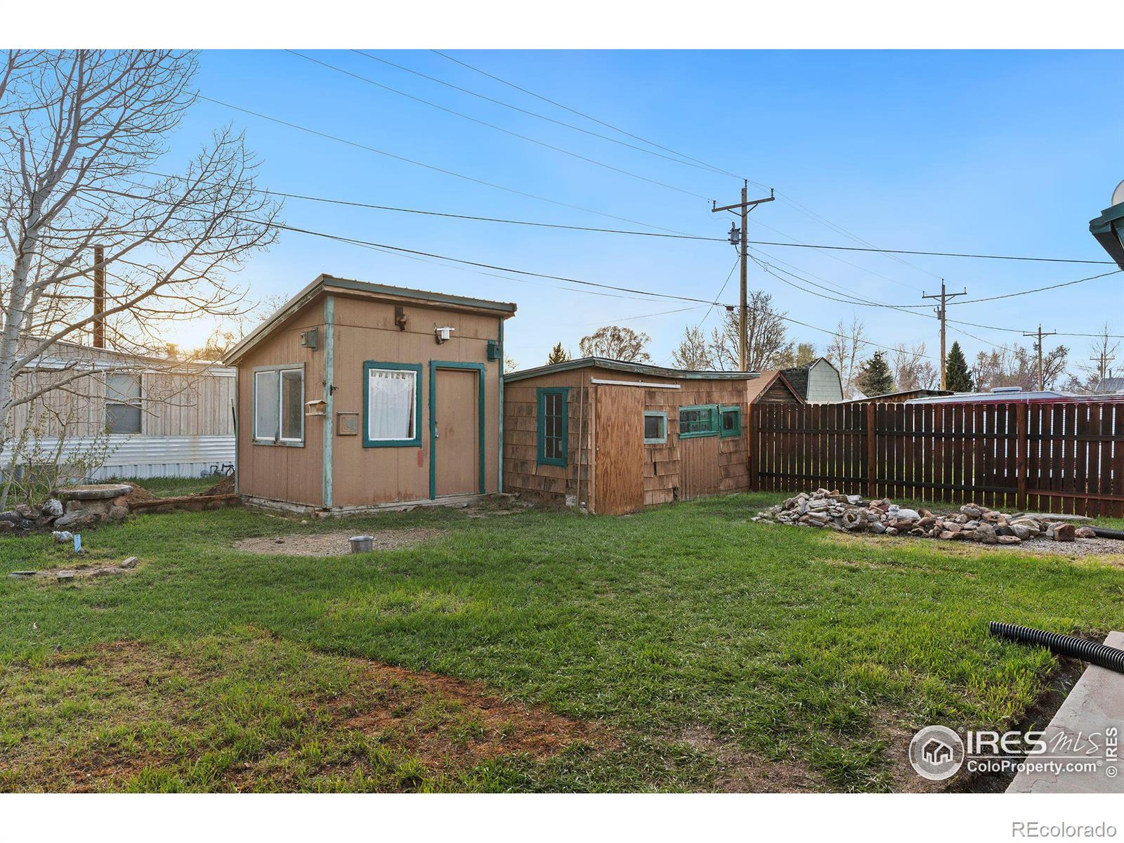 MLS Image #4 for 688  washington street,walden, Colorado