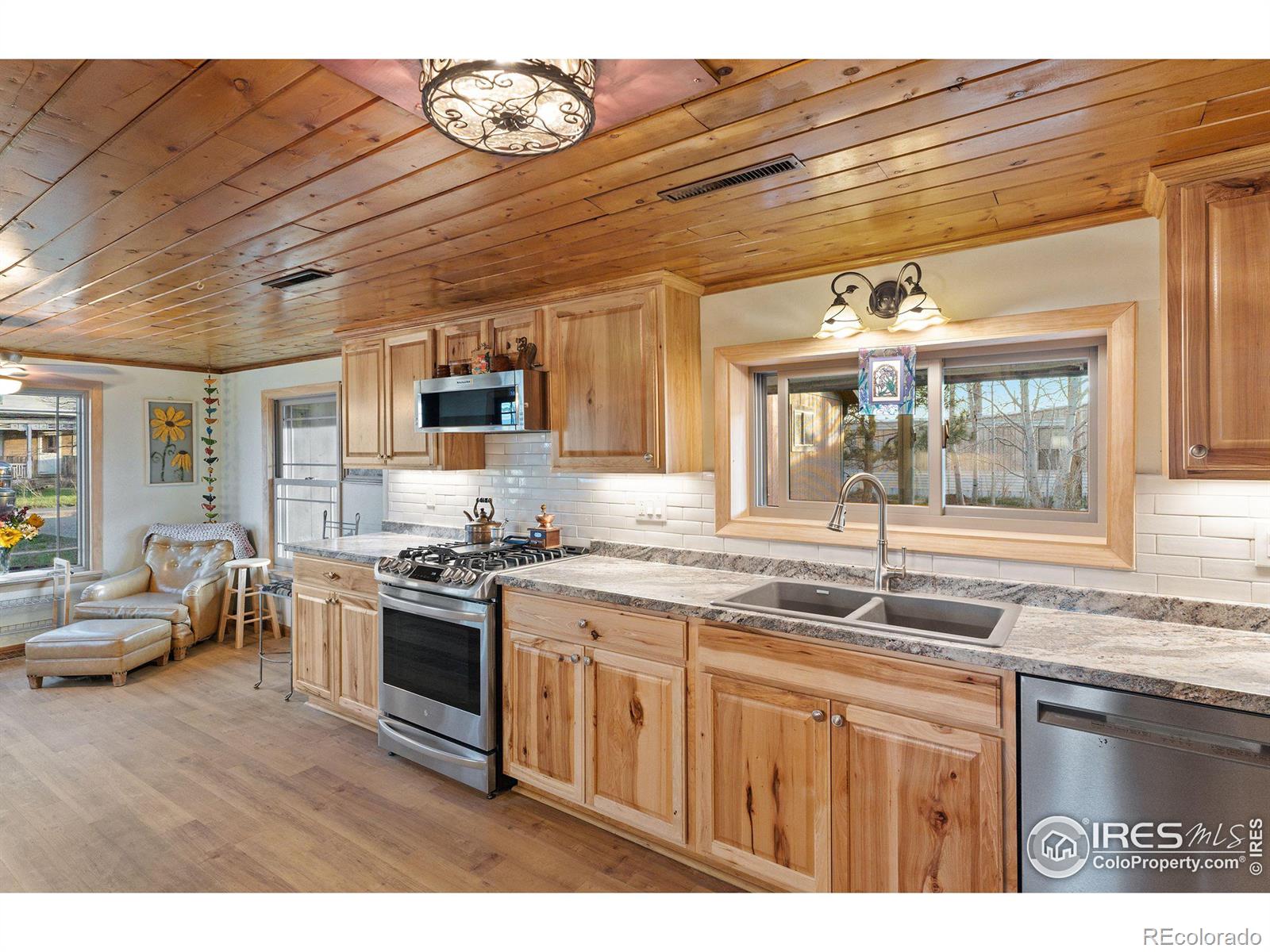 MLS Image #5 for 688  washington street,walden, Colorado