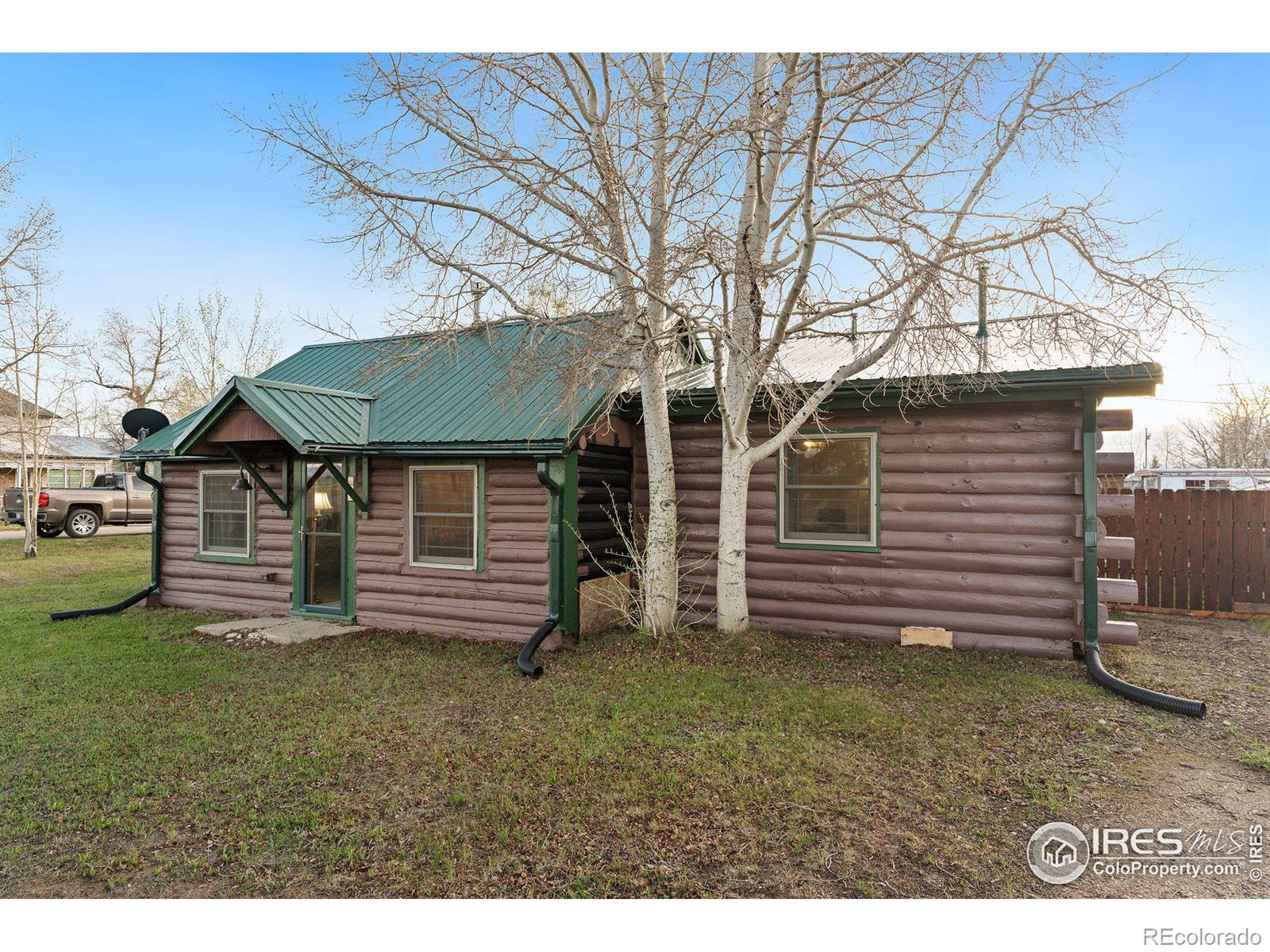 MLS Image #8 for 688  washington street,walden, Colorado