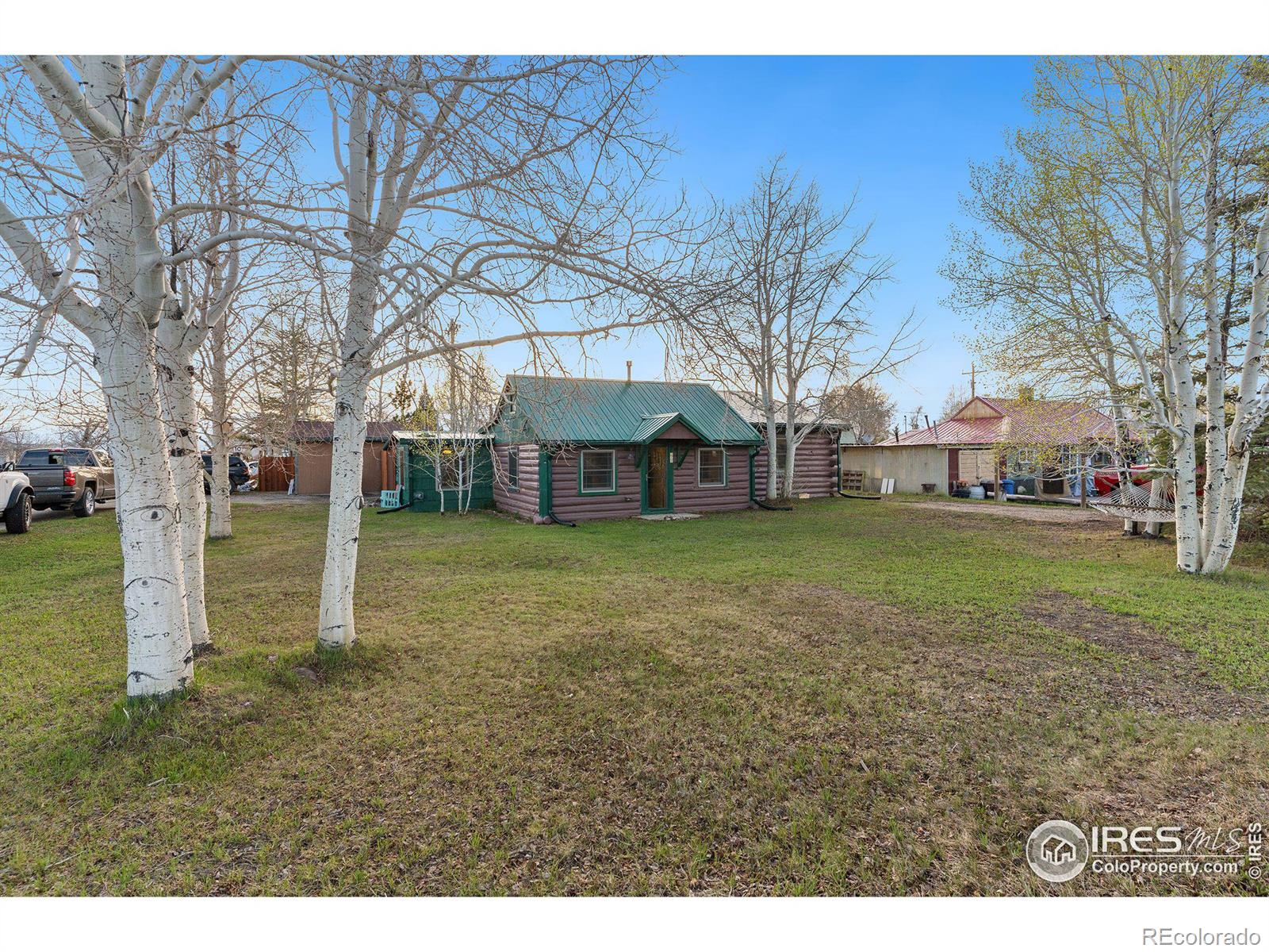 MLS Image #9 for 688  washington street,walden, Colorado