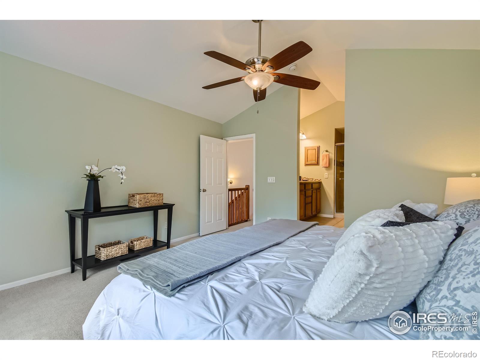 MLS Image #12 for 653  ponderosa court,louisville, Colorado