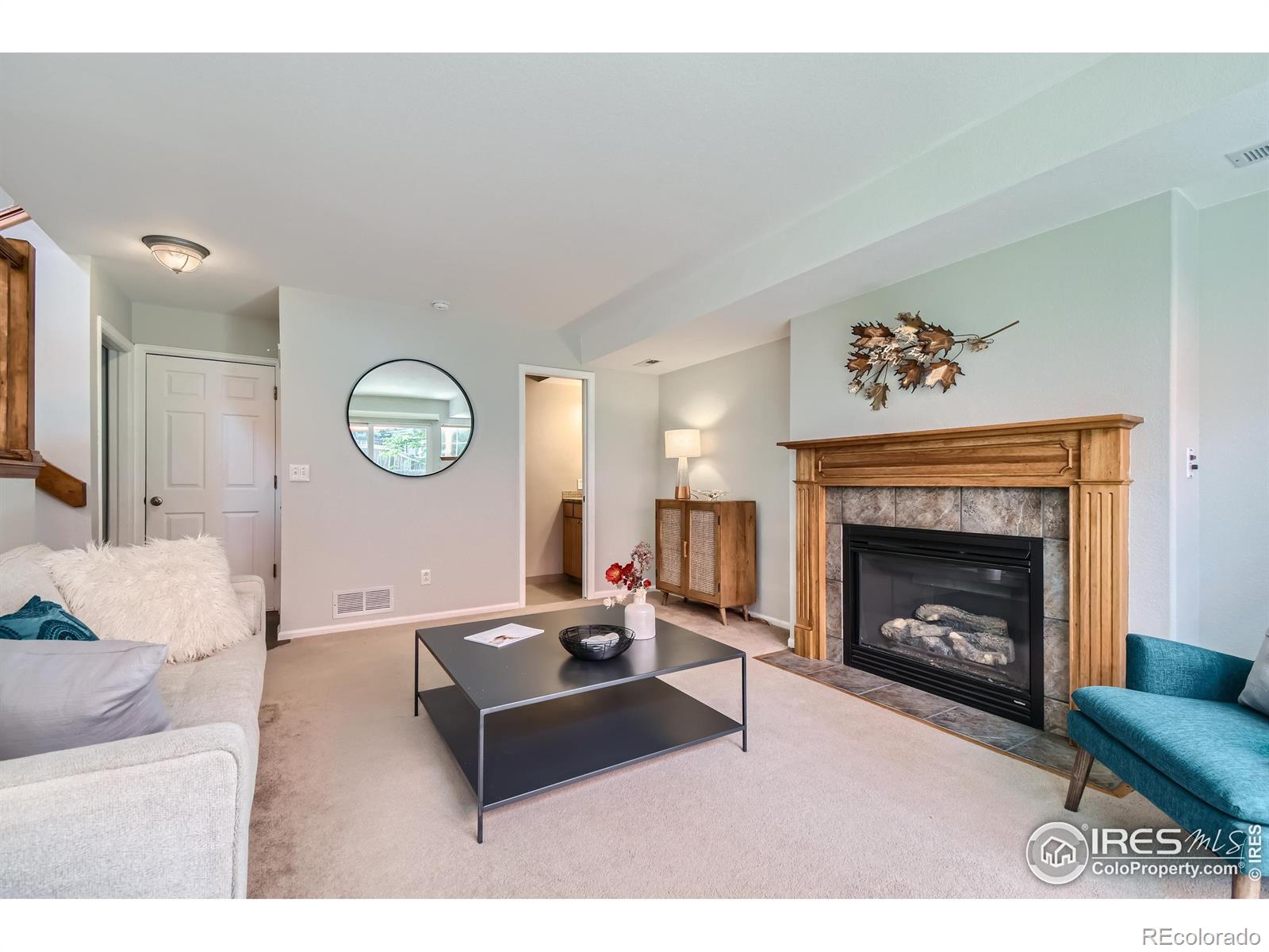 MLS Image #9 for 653  ponderosa court,louisville, Colorado