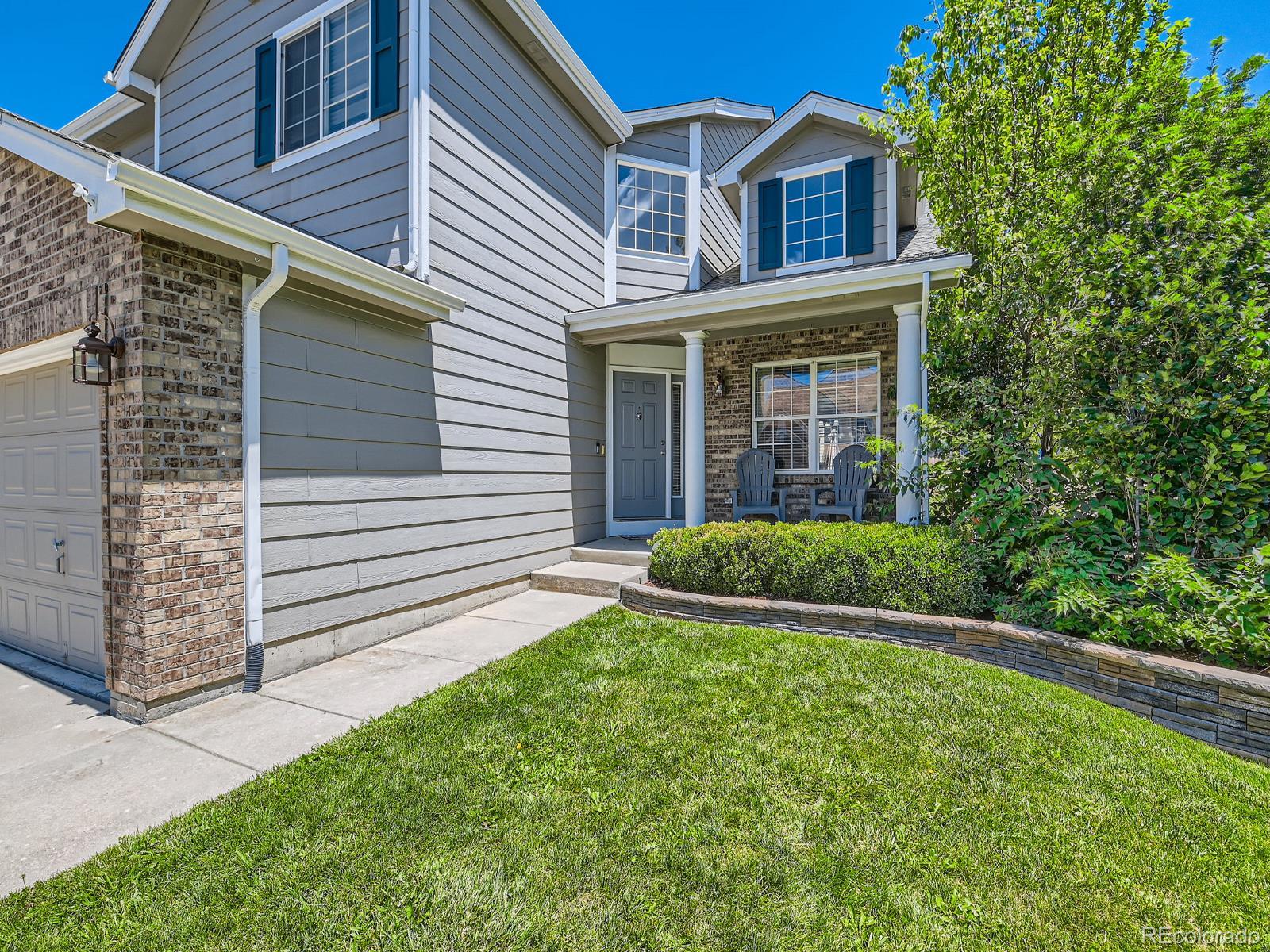 MLS Image #1 for 2928 e 135th place,thornton, Colorado