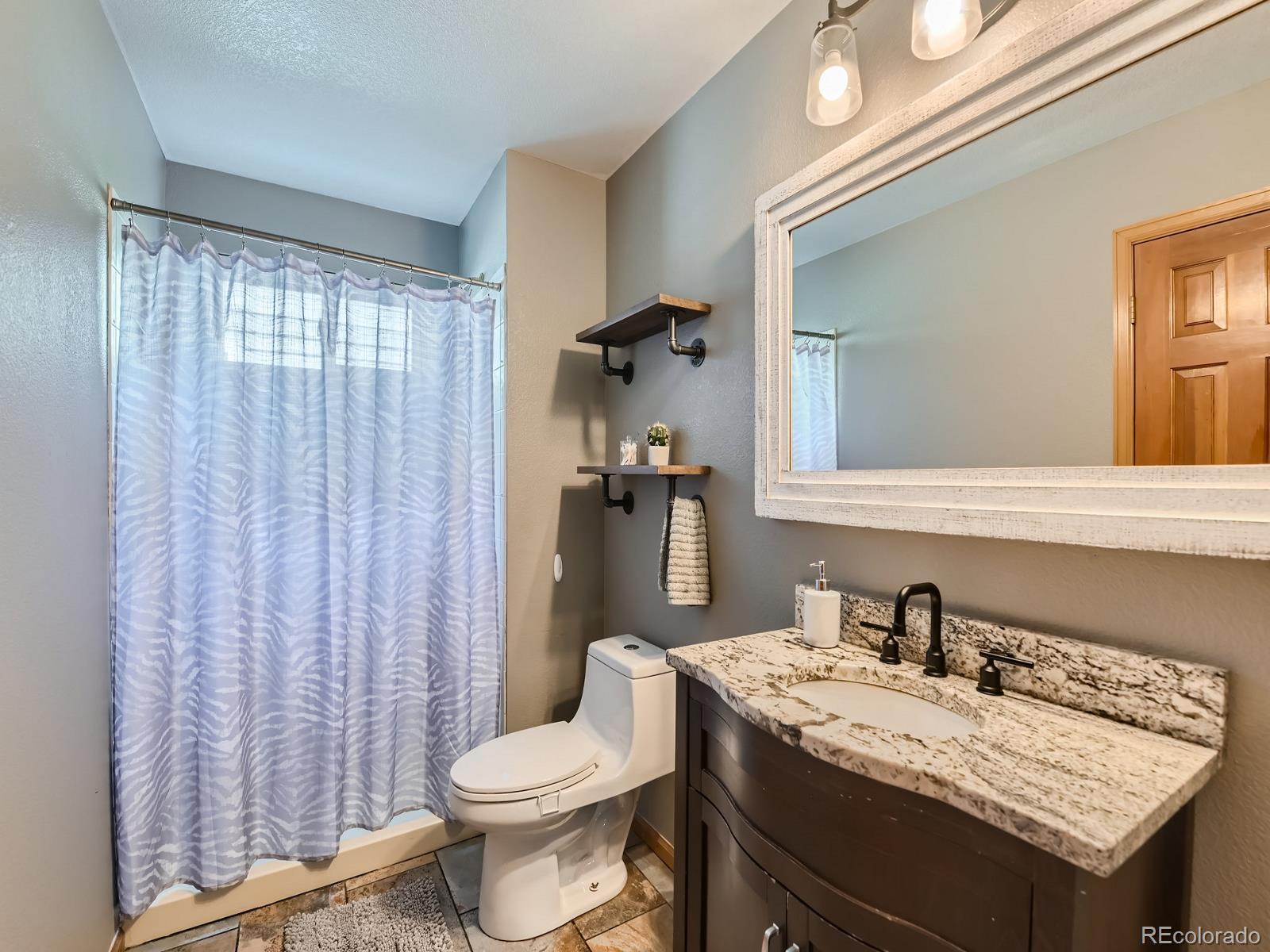 MLS Image #12 for 2928 e 135th place,thornton, Colorado