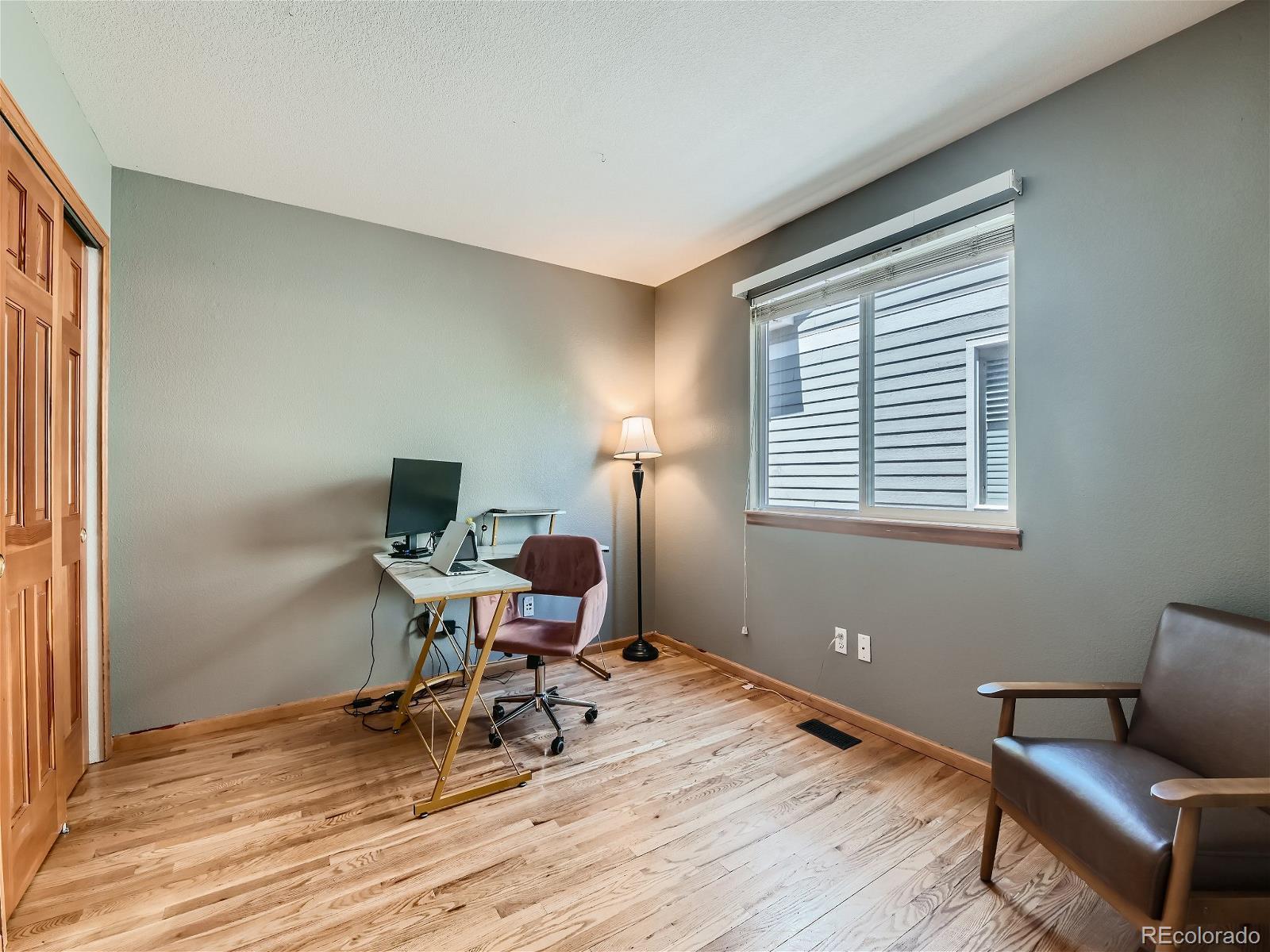 MLS Image #14 for 2928 e 135th place,thornton, Colorado