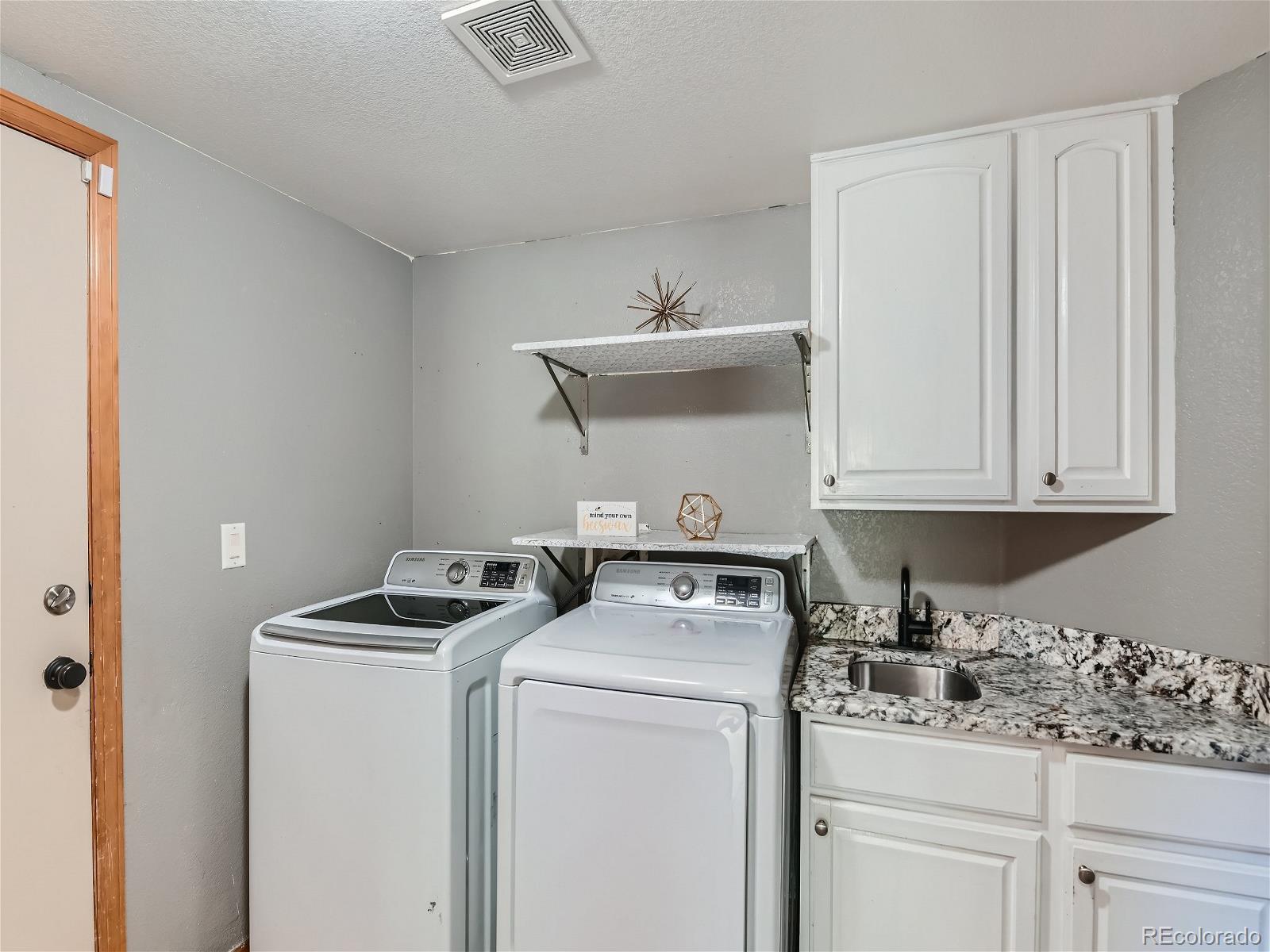 MLS Image #15 for 2928 e 135th place,thornton, Colorado