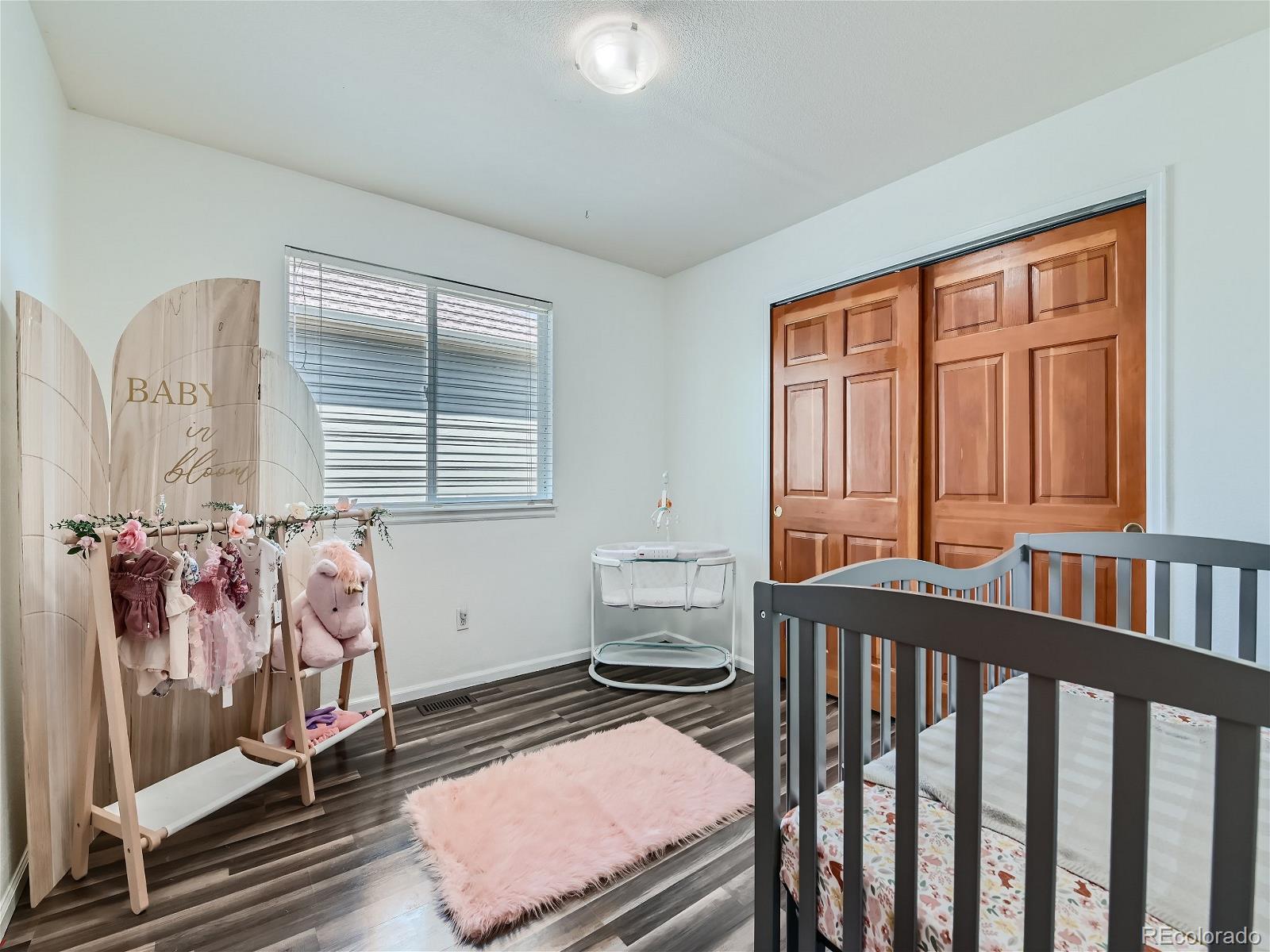 MLS Image #22 for 2928 e 135th place,thornton, Colorado