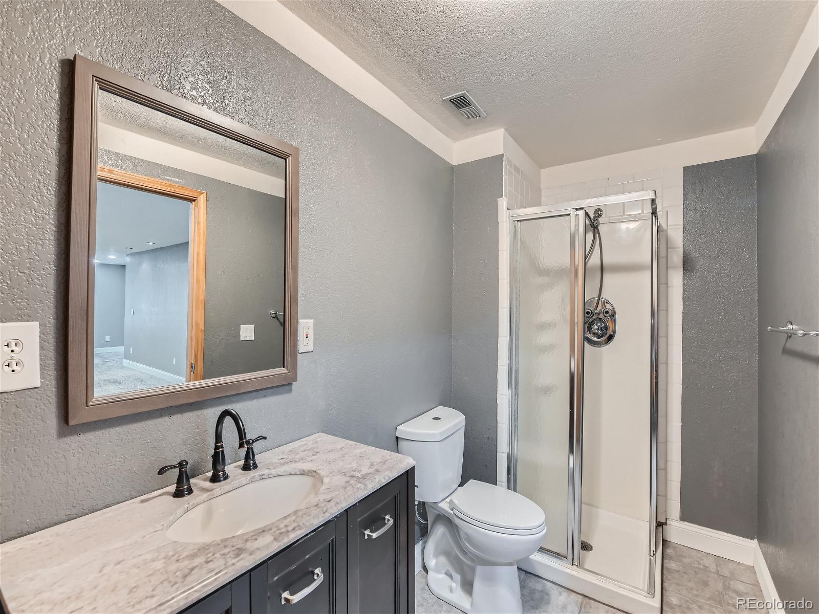 MLS Image #29 for 2928 e 135th place,thornton, Colorado