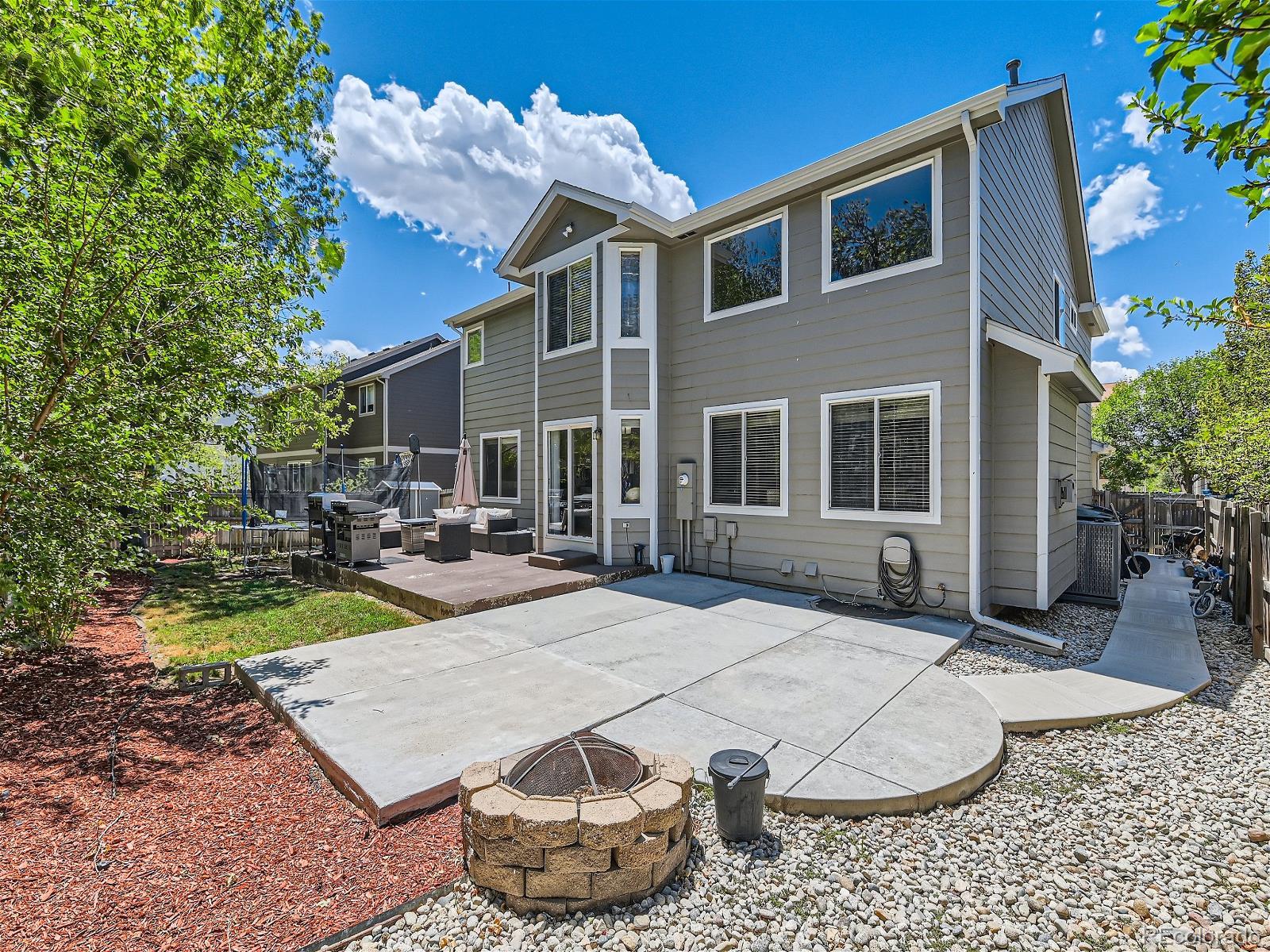 MLS Image #31 for 2928 e 135th place,thornton, Colorado