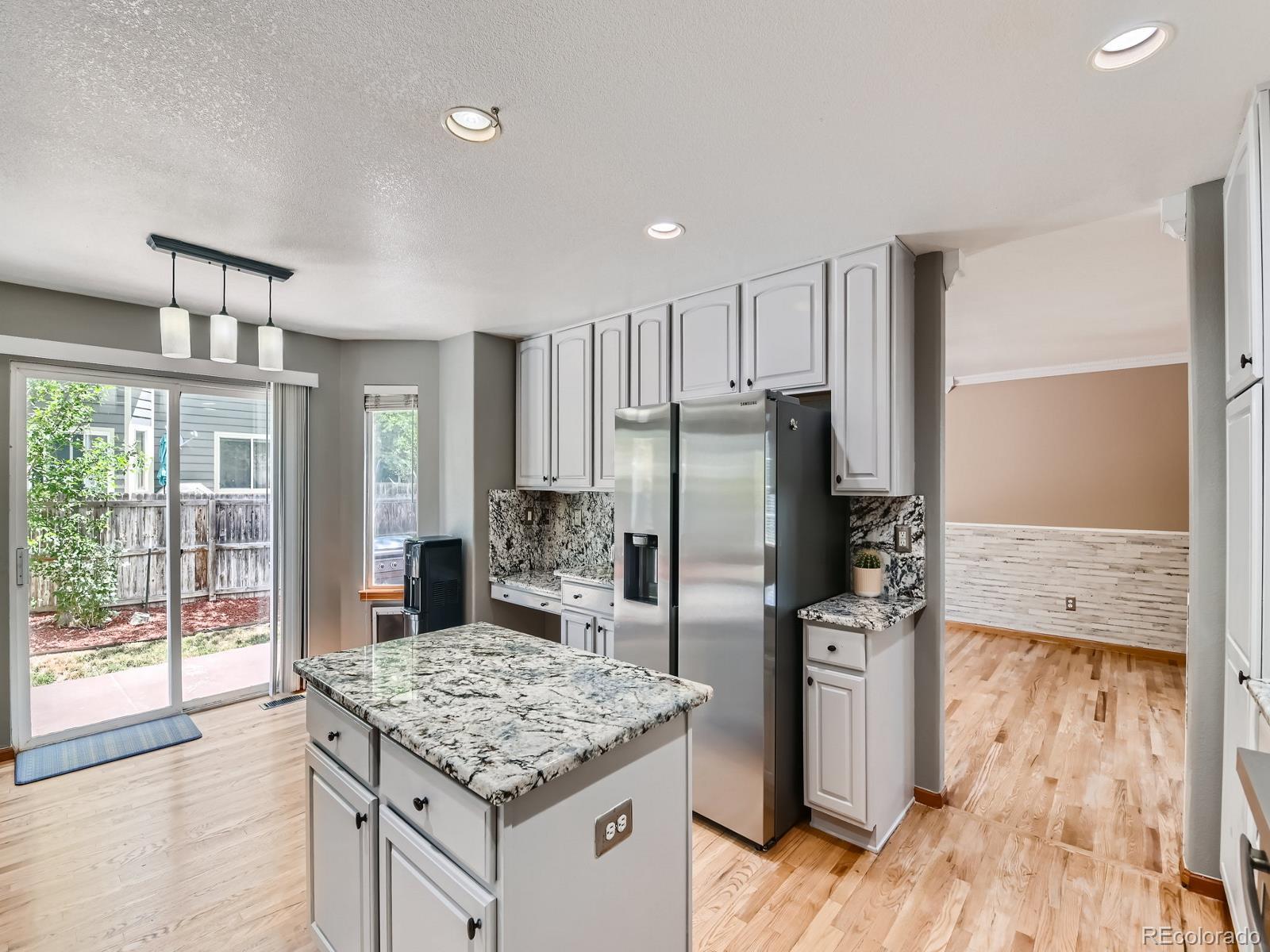 MLS Image #9 for 2928 e 135th place,thornton, Colorado