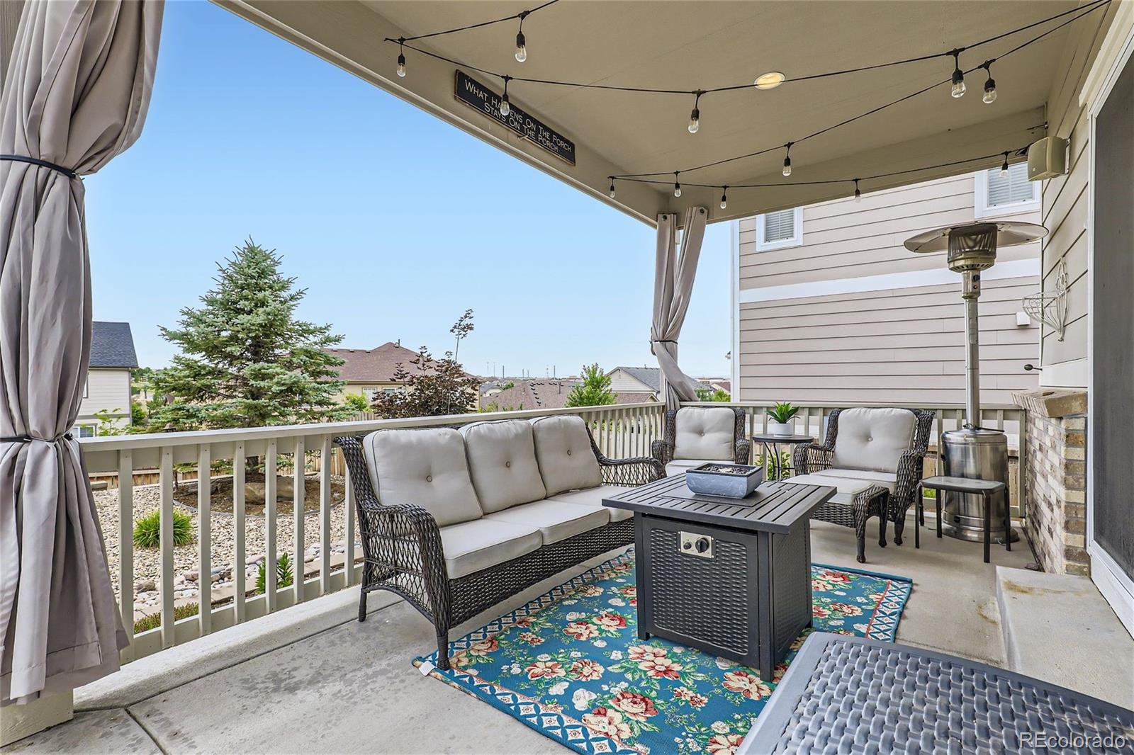 MLS Image #17 for 25482 e orchard drive,aurora, Colorado