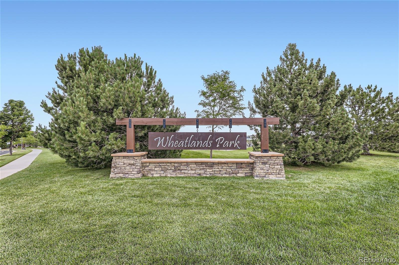 MLS Image #21 for 25482 e orchard drive,aurora, Colorado