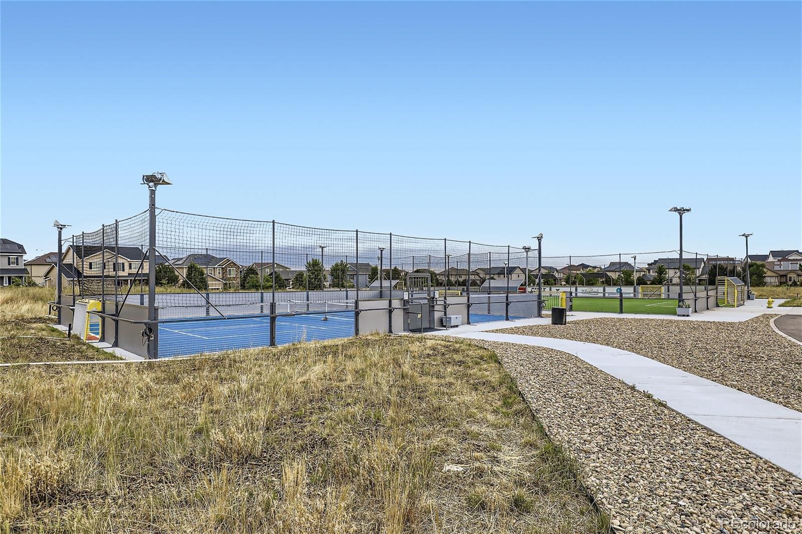 MLS Image #23 for 25482 e orchard drive,aurora, Colorado