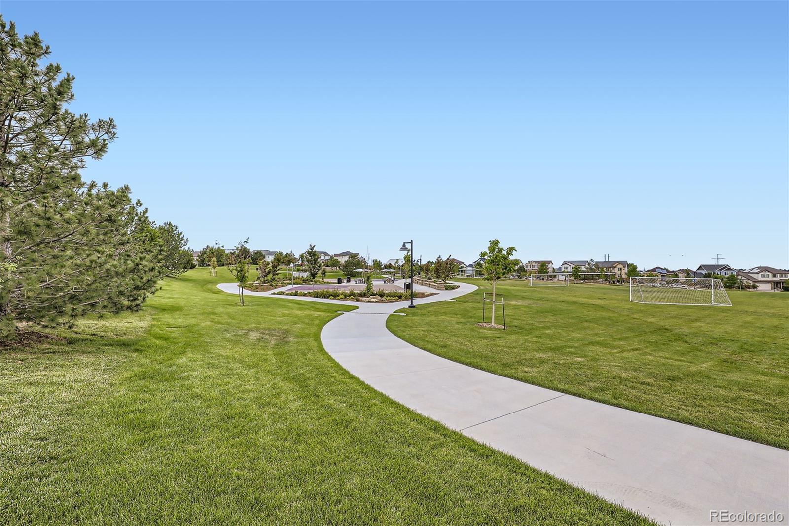 MLS Image #25 for 25482 e orchard drive,aurora, Colorado