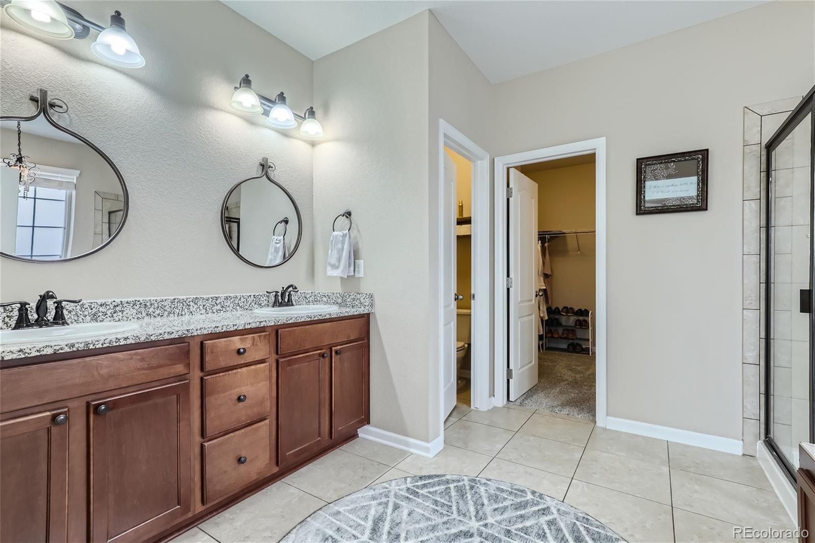 MLS Image #9 for 25482 e orchard drive,aurora, Colorado