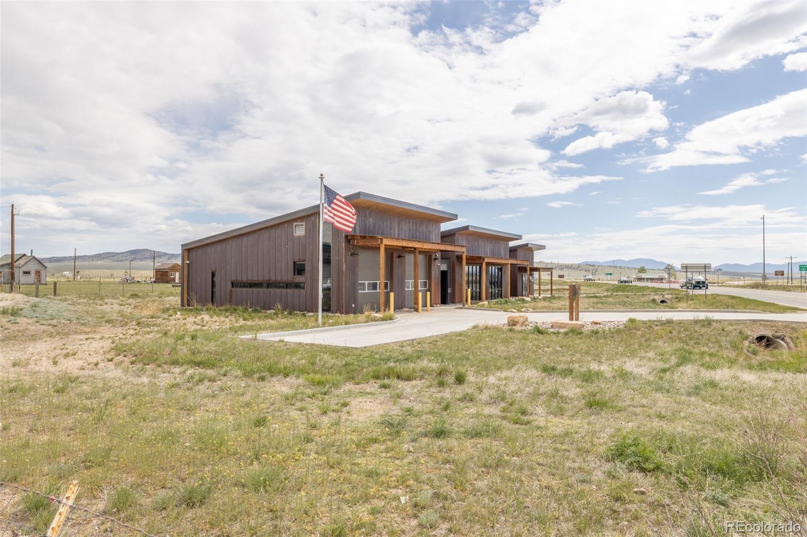 MLS Image #29 for 000  elm street,hartsel, Colorado