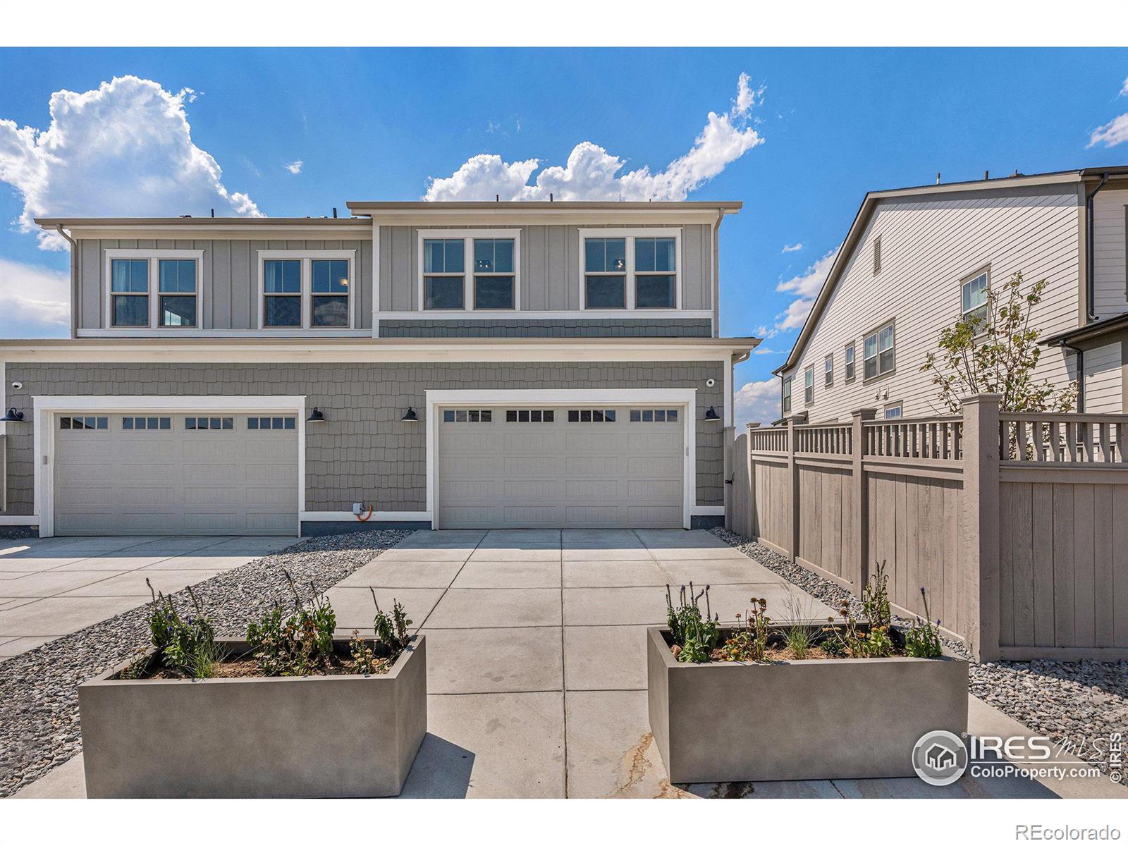 MLS Image #16 for 109  westerly boulevard,erie, Colorado