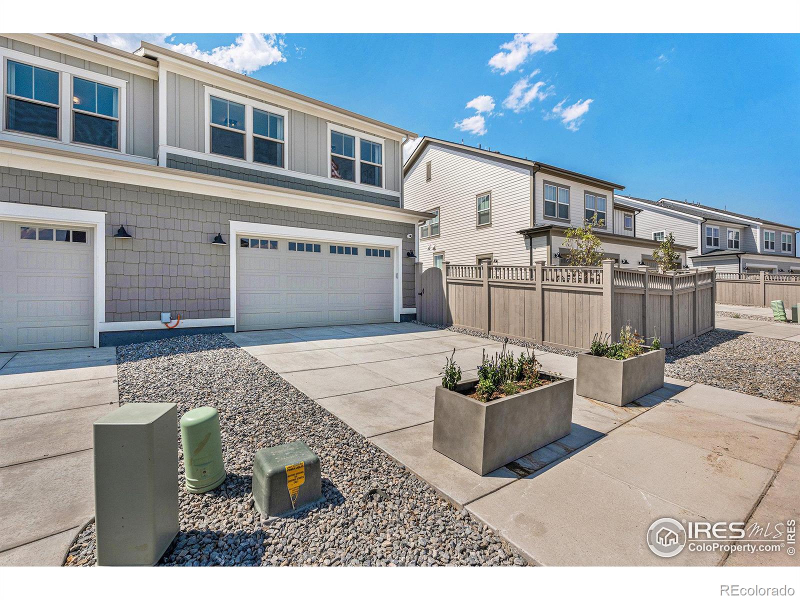 MLS Image #17 for 109  westerly boulevard,erie, Colorado