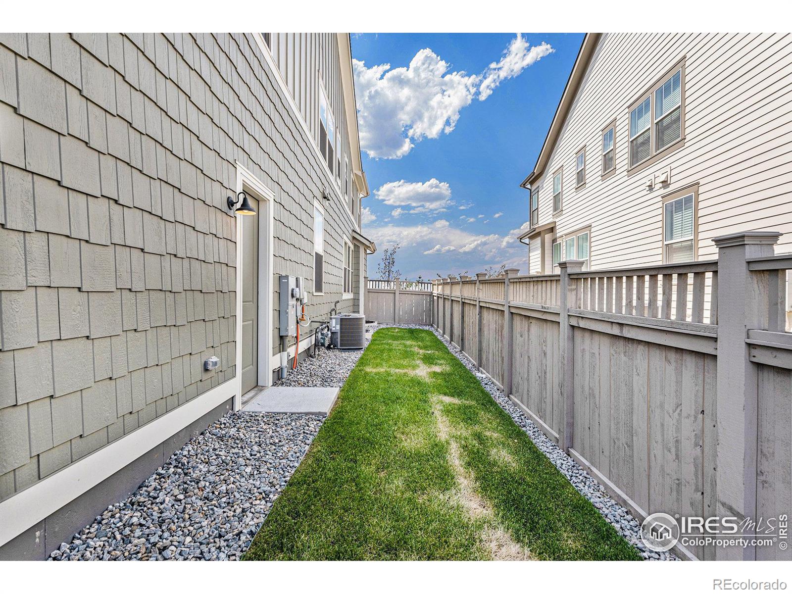 MLS Image #18 for 109  westerly boulevard,erie, Colorado