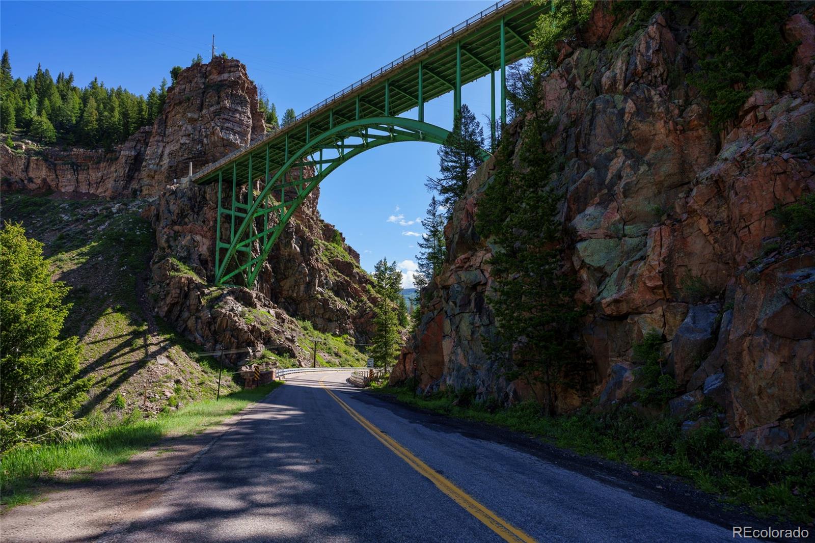 MLS Image #15 for 166  monument street,red cliff, Colorado