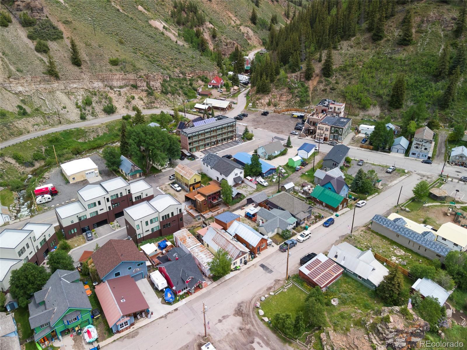 MLS Image #21 for 166  monument street,red cliff, Colorado