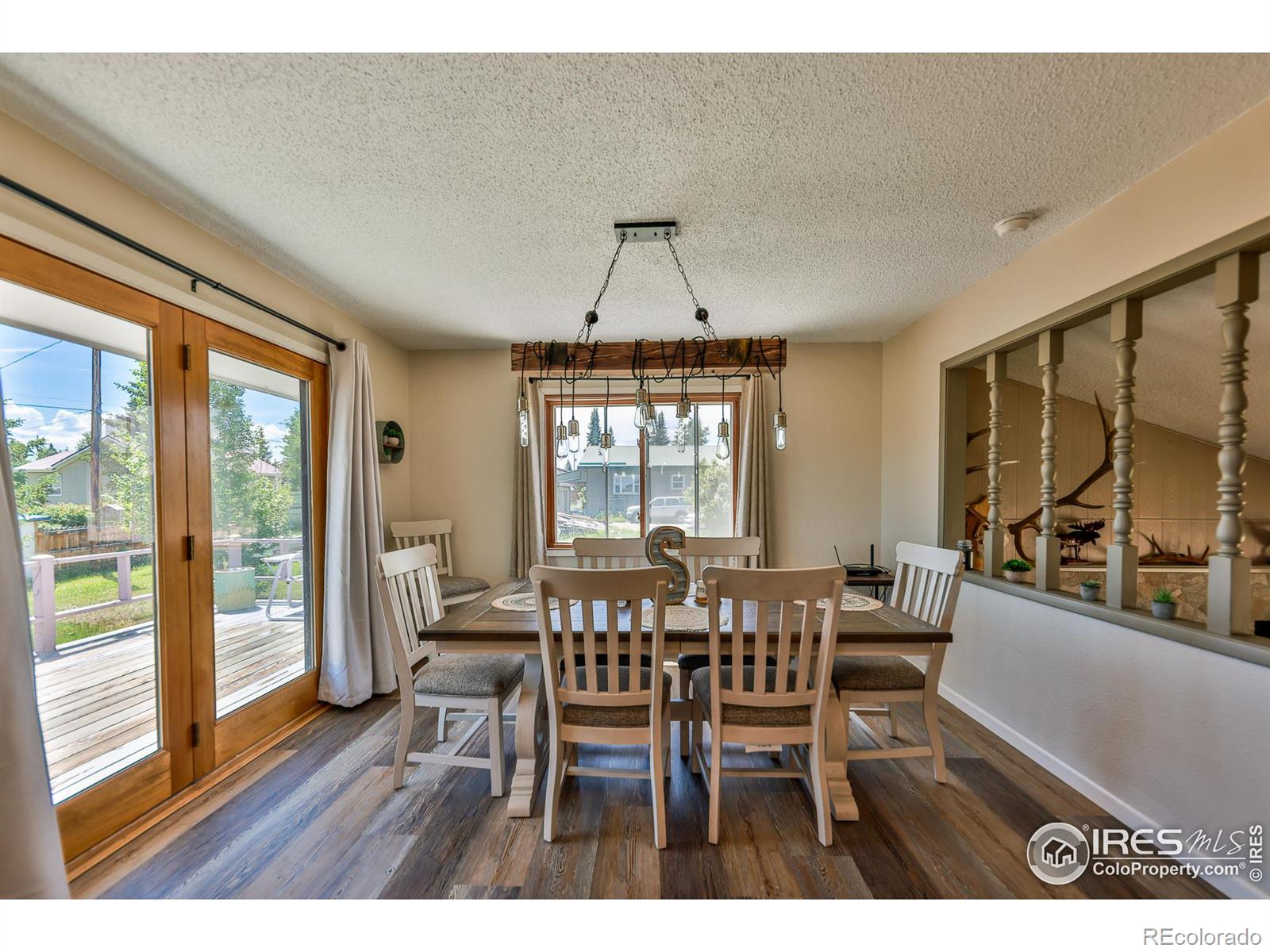 MLS Image #13 for 417  mckinley street,walden, Colorado