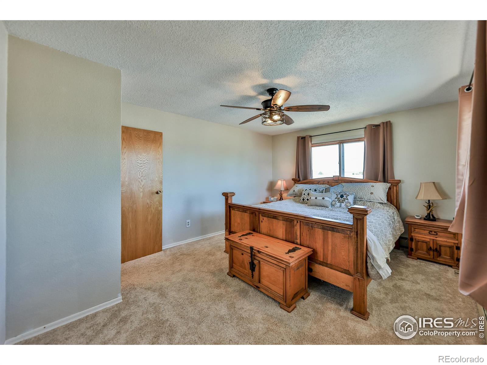 MLS Image #18 for 417  mckinley street,walden, Colorado