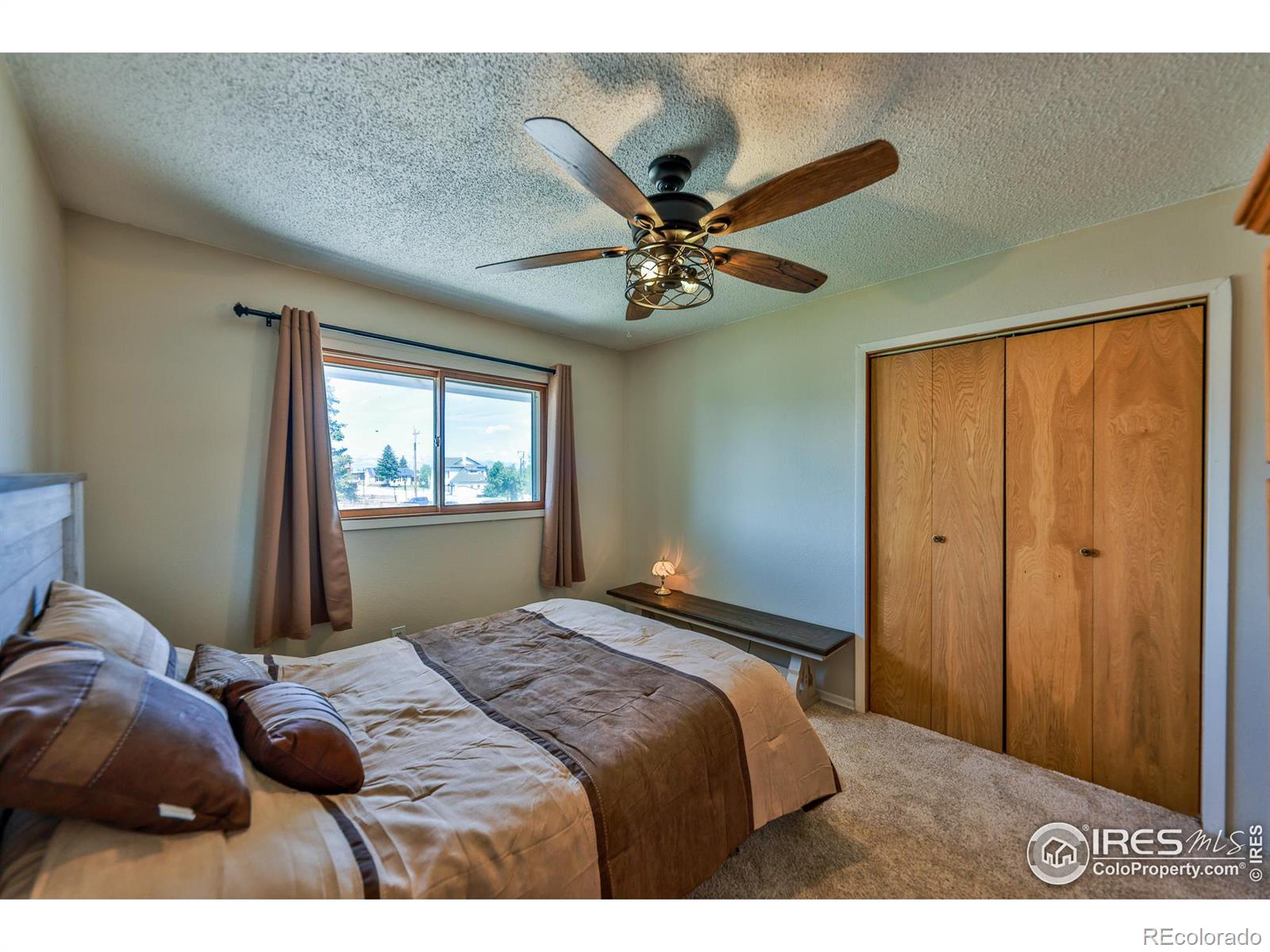 MLS Image #19 for 417  mckinley street,walden, Colorado