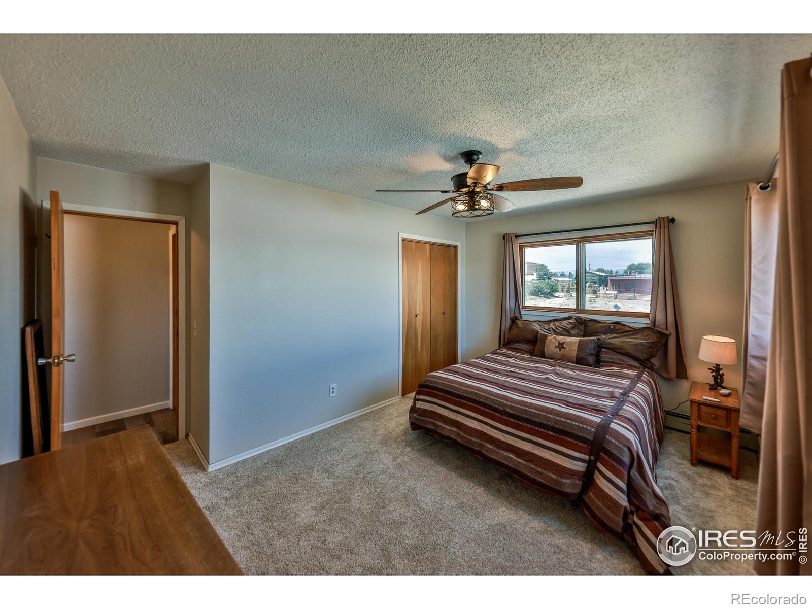 MLS Image #21 for 417  mckinley street,walden, Colorado