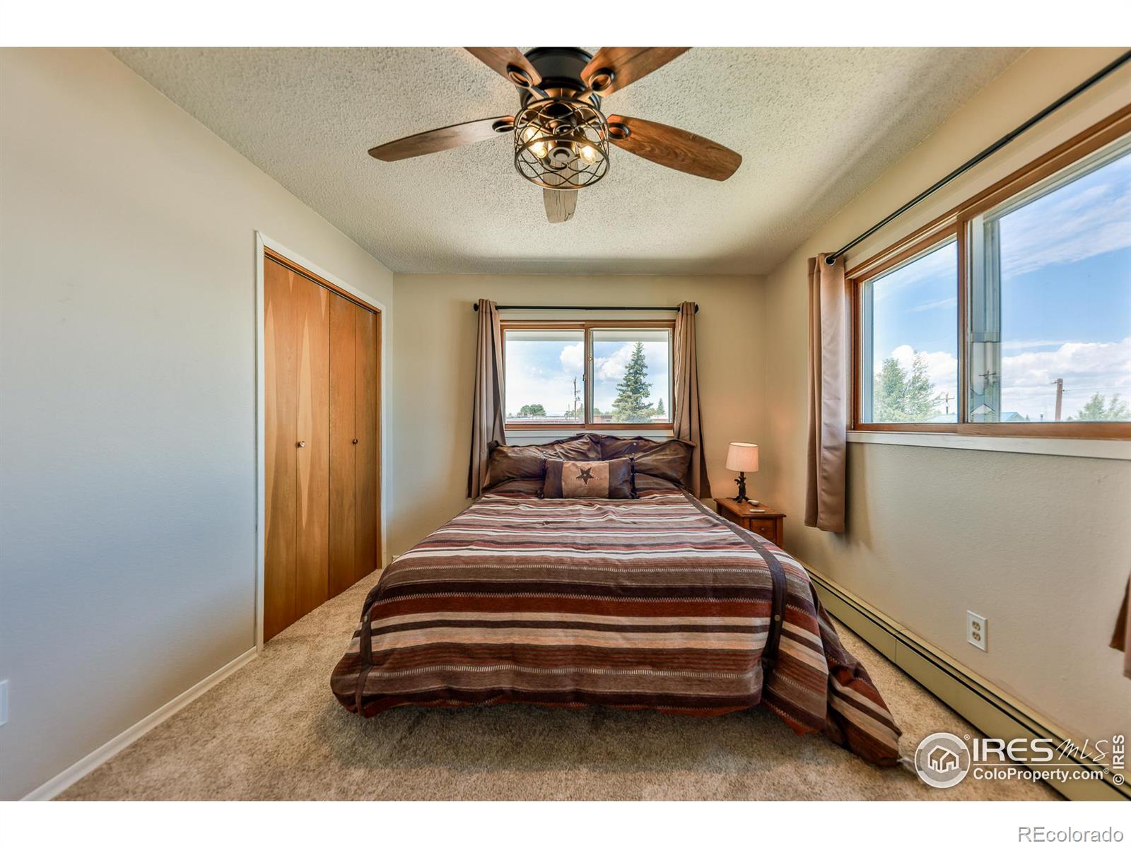 MLS Image #22 for 417  mckinley street,walden, Colorado